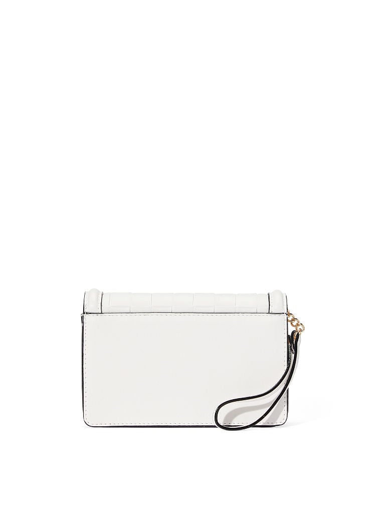 Tech Wristlet (Copy)