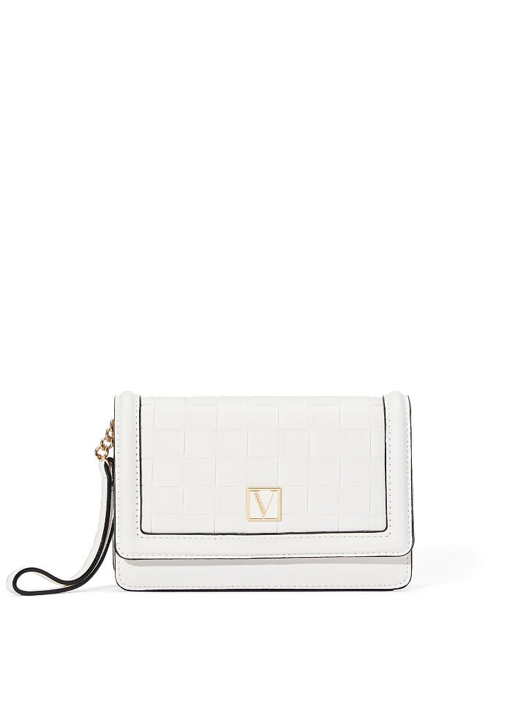 Tech Wristlet (Copy)