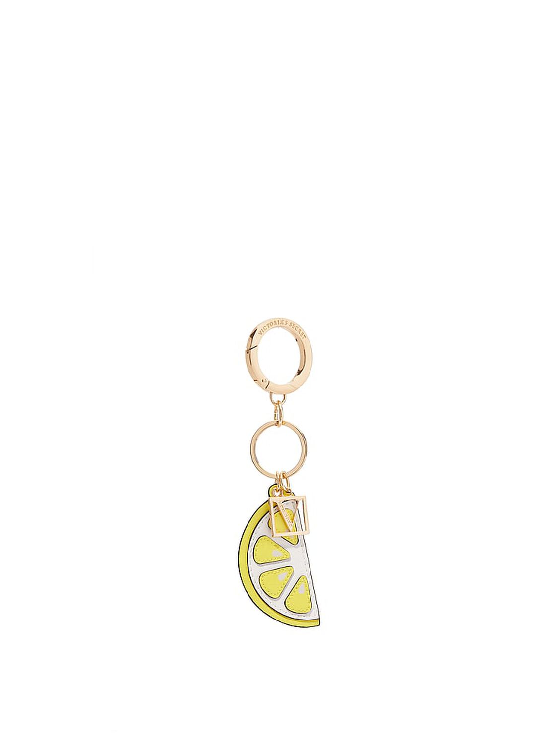 Keychain Charm