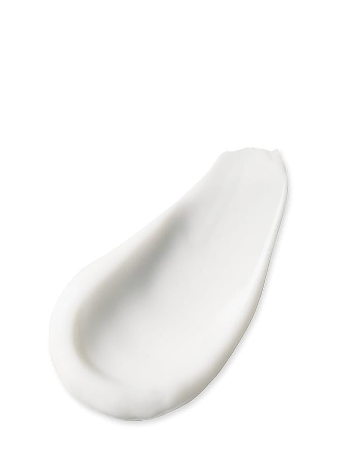 Cedar Breeze Lotion