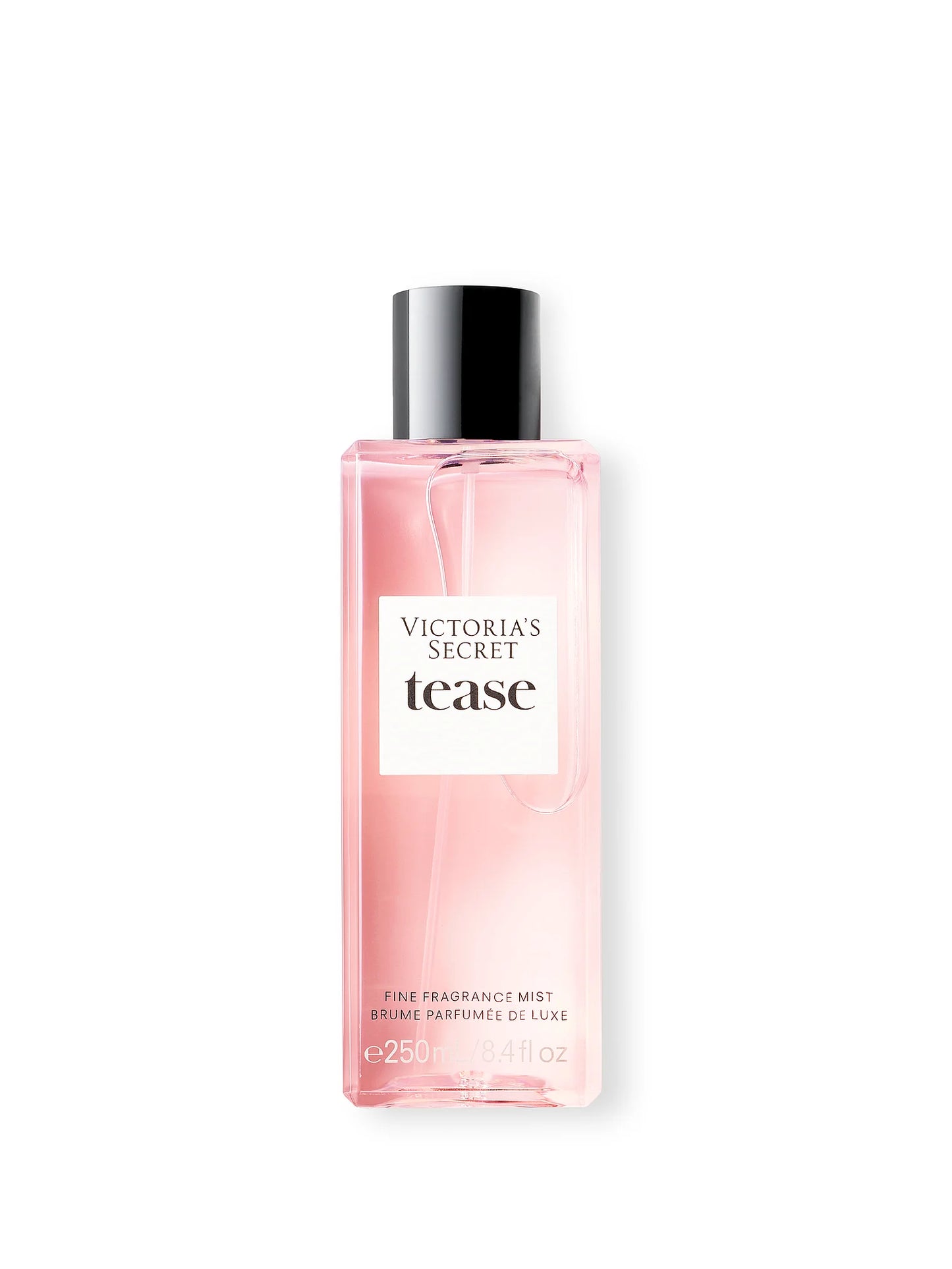 Tease Body Mist