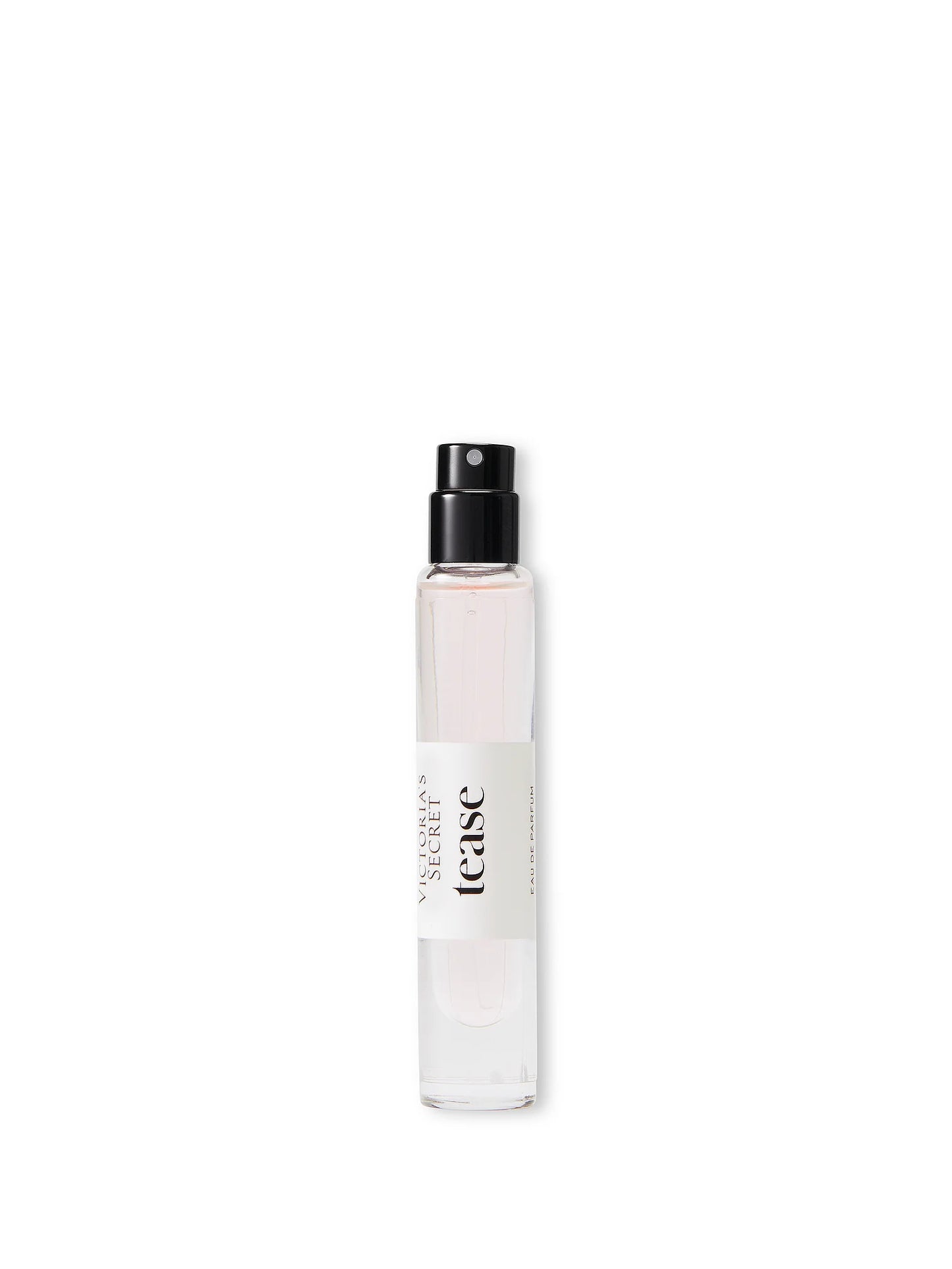 Tease Eau de Parfum