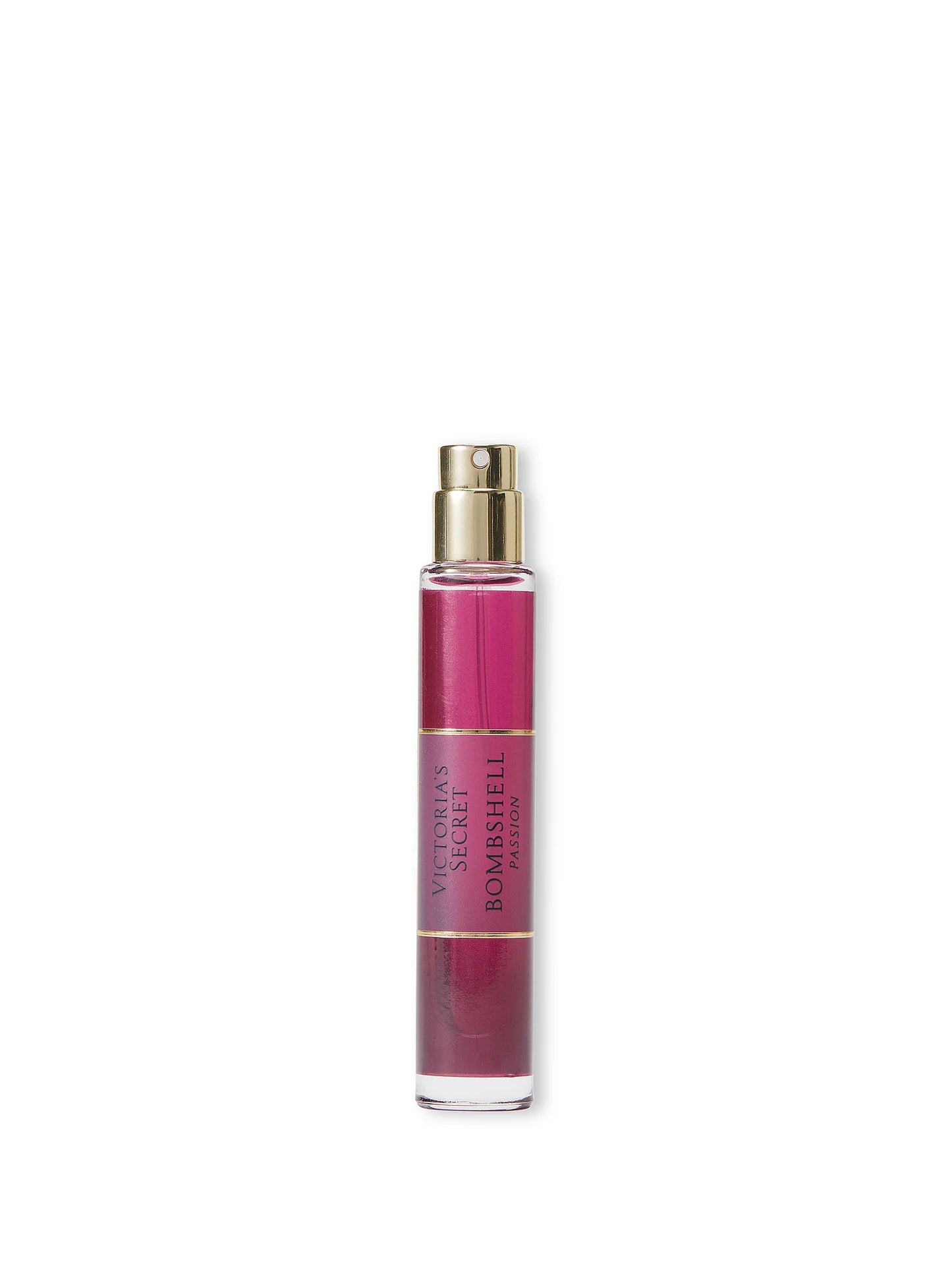 Bombshell Passion Eau de Parfum