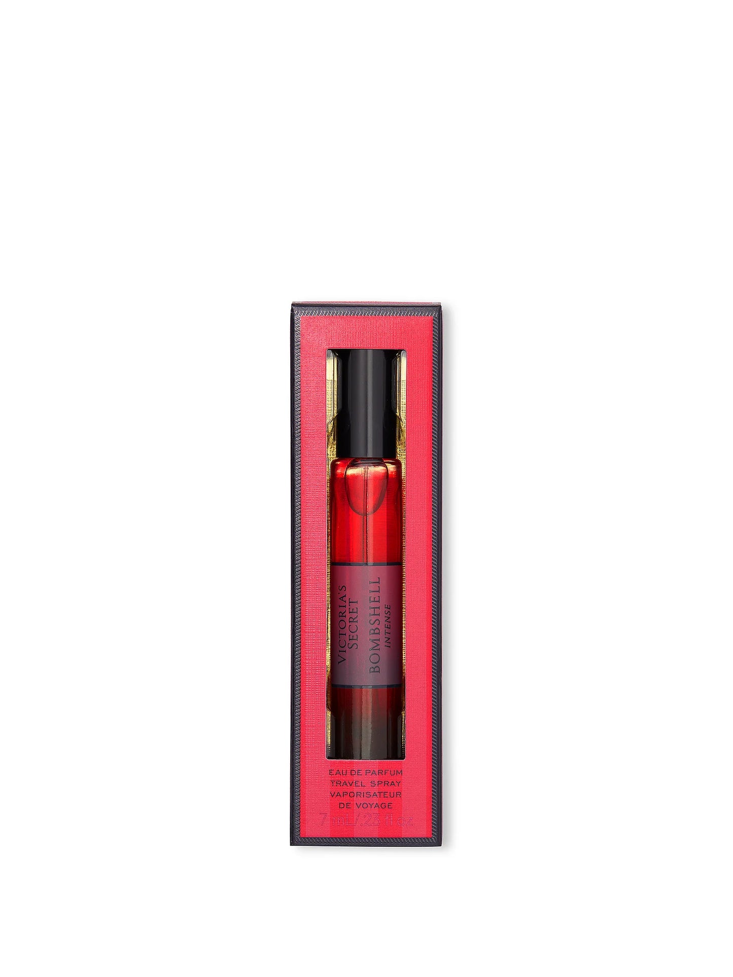 Bombshell Intense Eau de Parfum