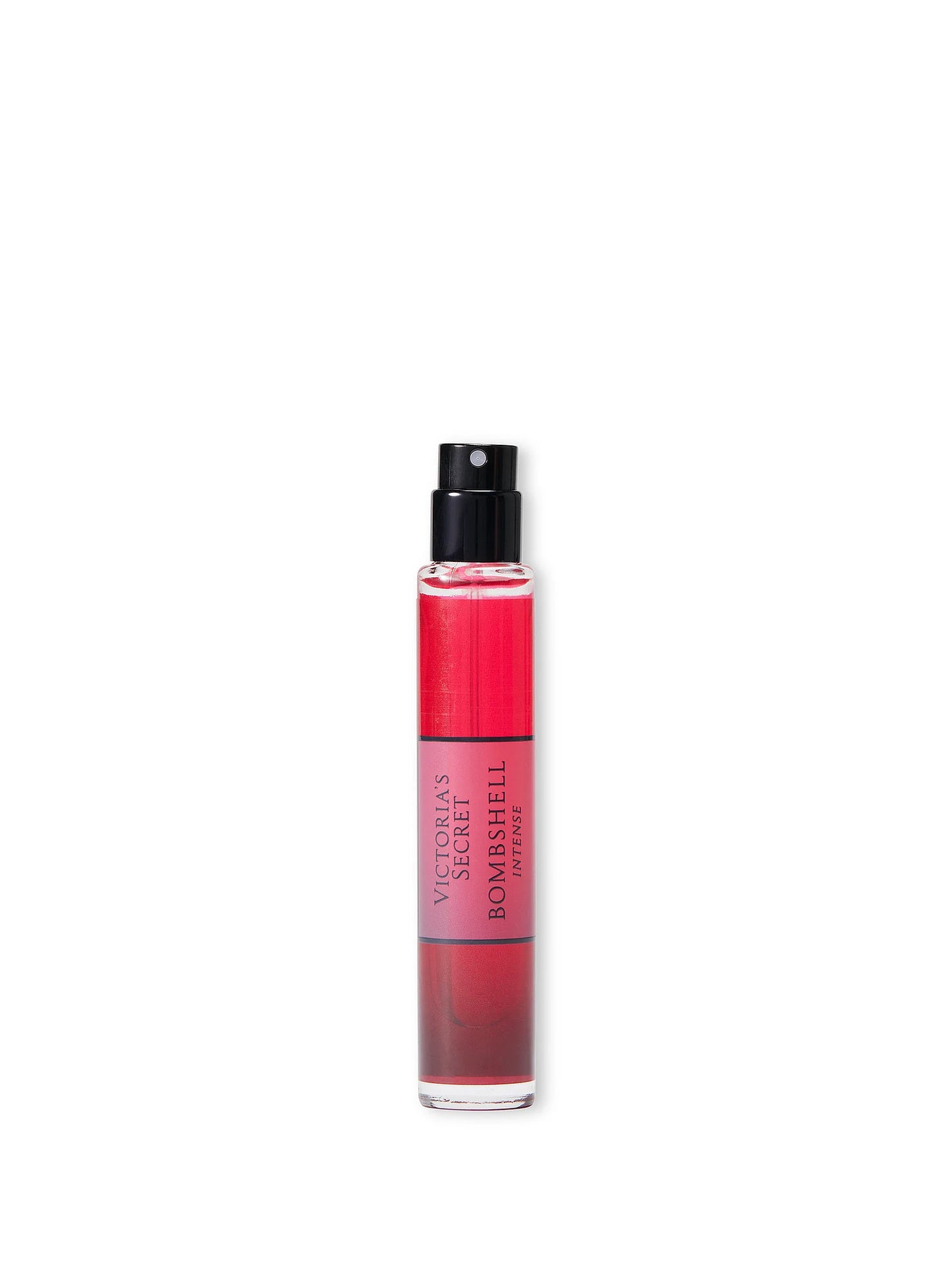 Bombshell Intense Eau de Parfum
