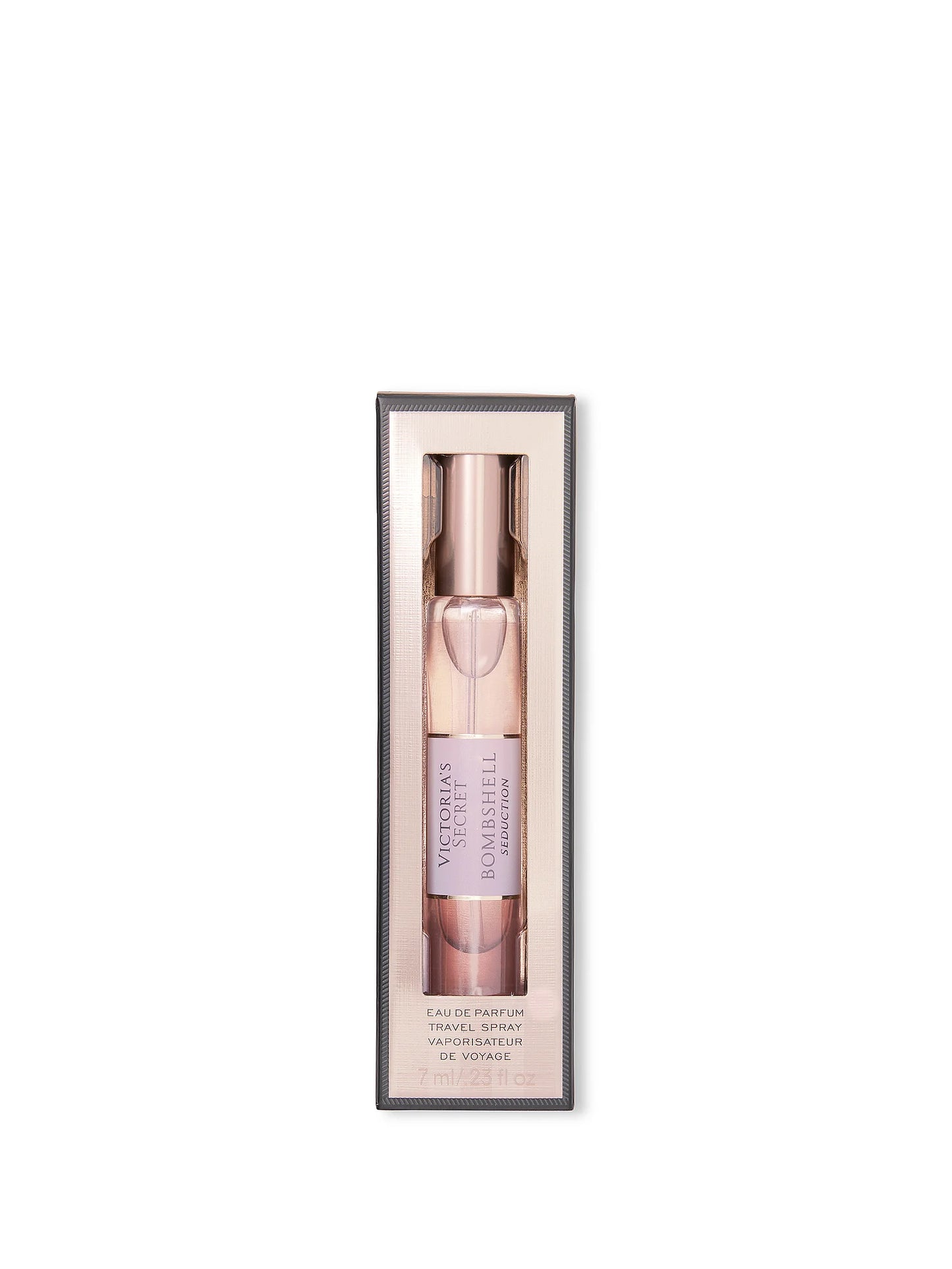Bombshell Seduction Eau de Parfum Travel Spray