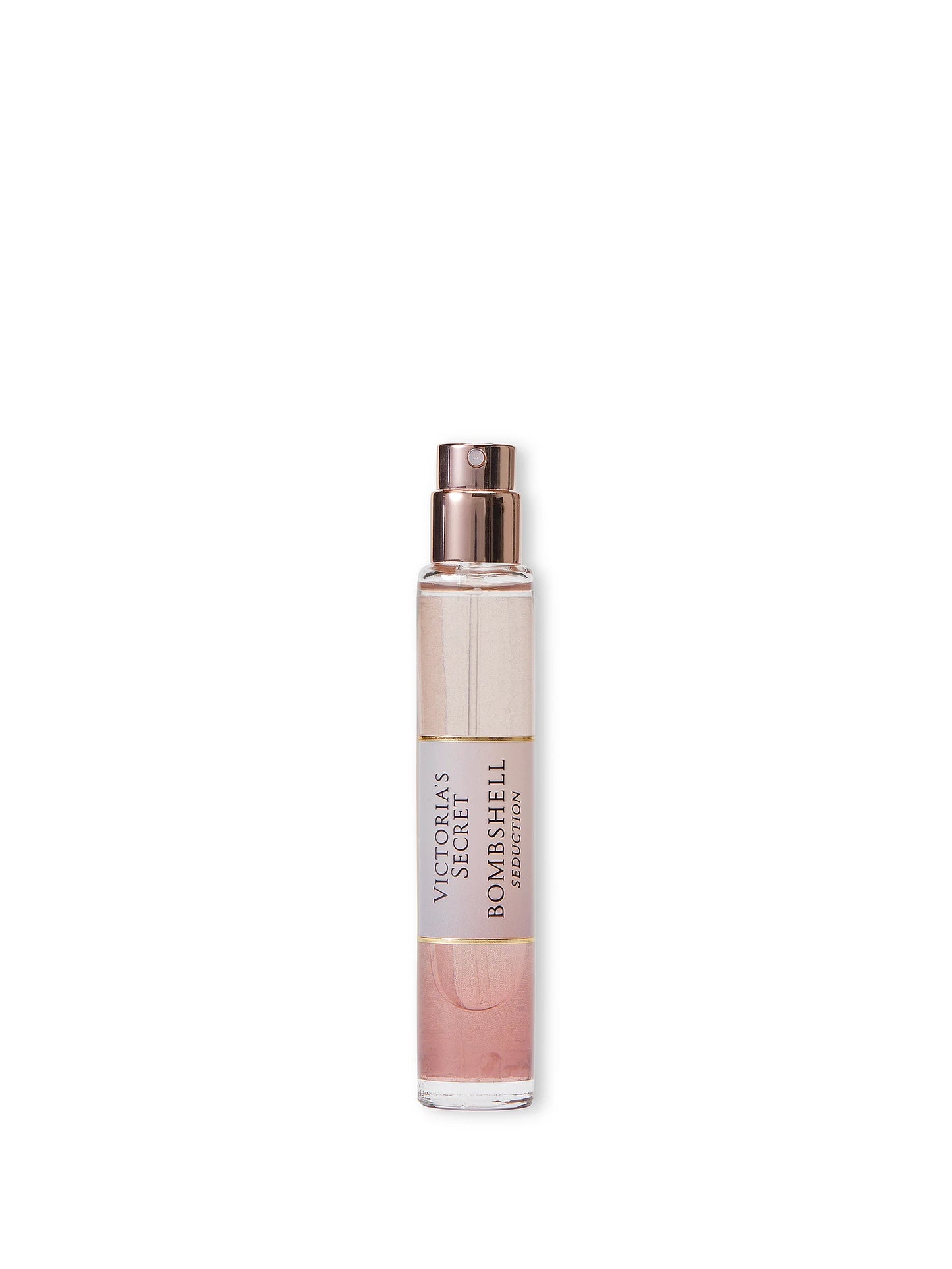 Bombshell Seduction Eau de Parfum Travel Spray