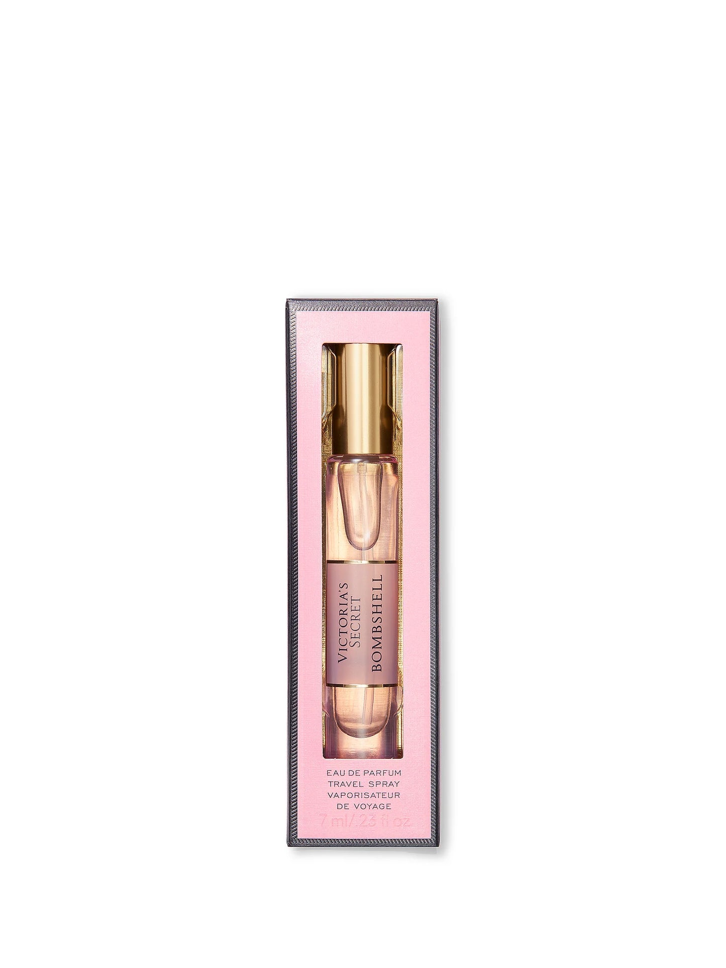 Bombshell Eau de Parfum