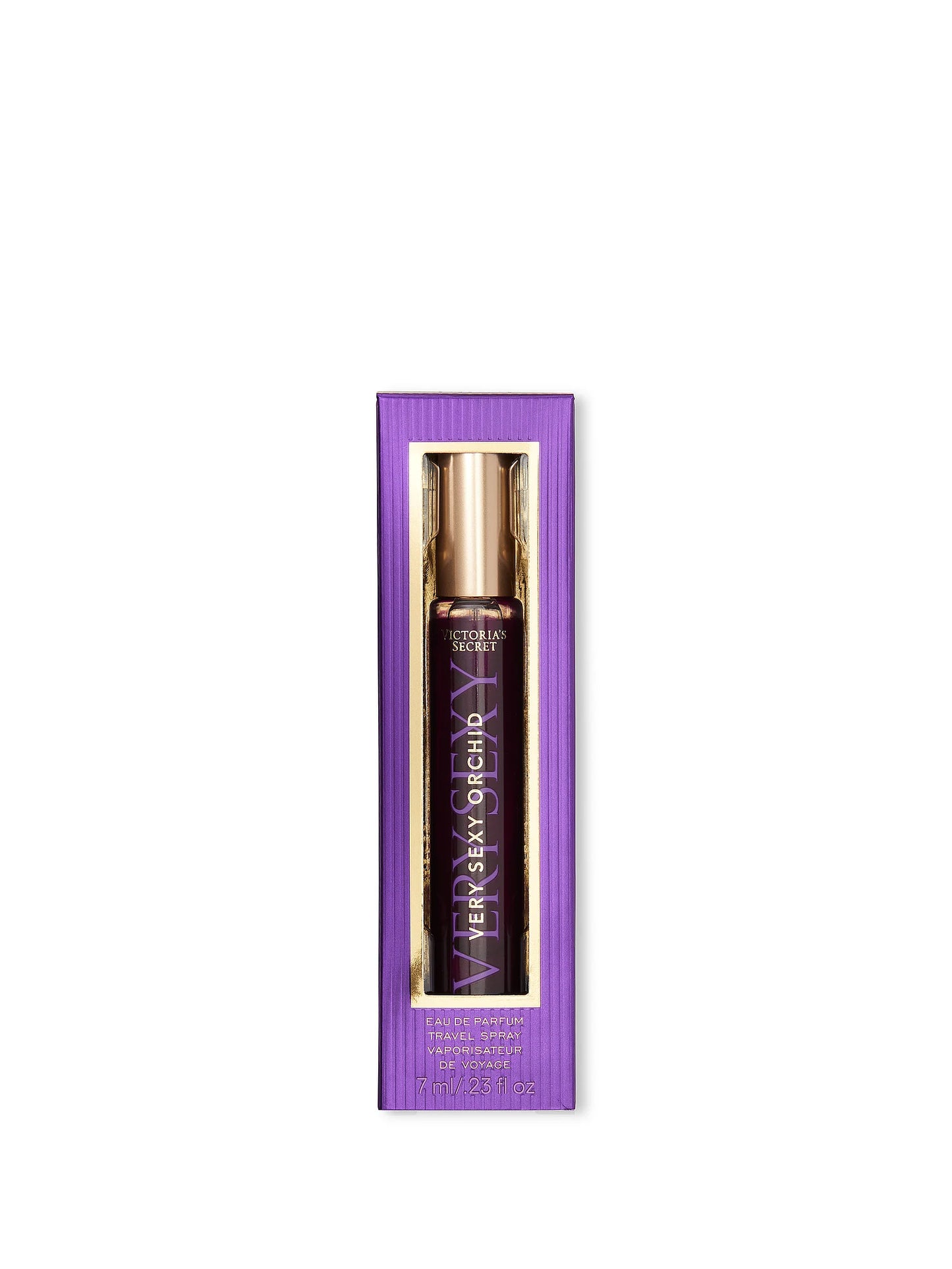 Very Sexy Orchid Eau de Parfum