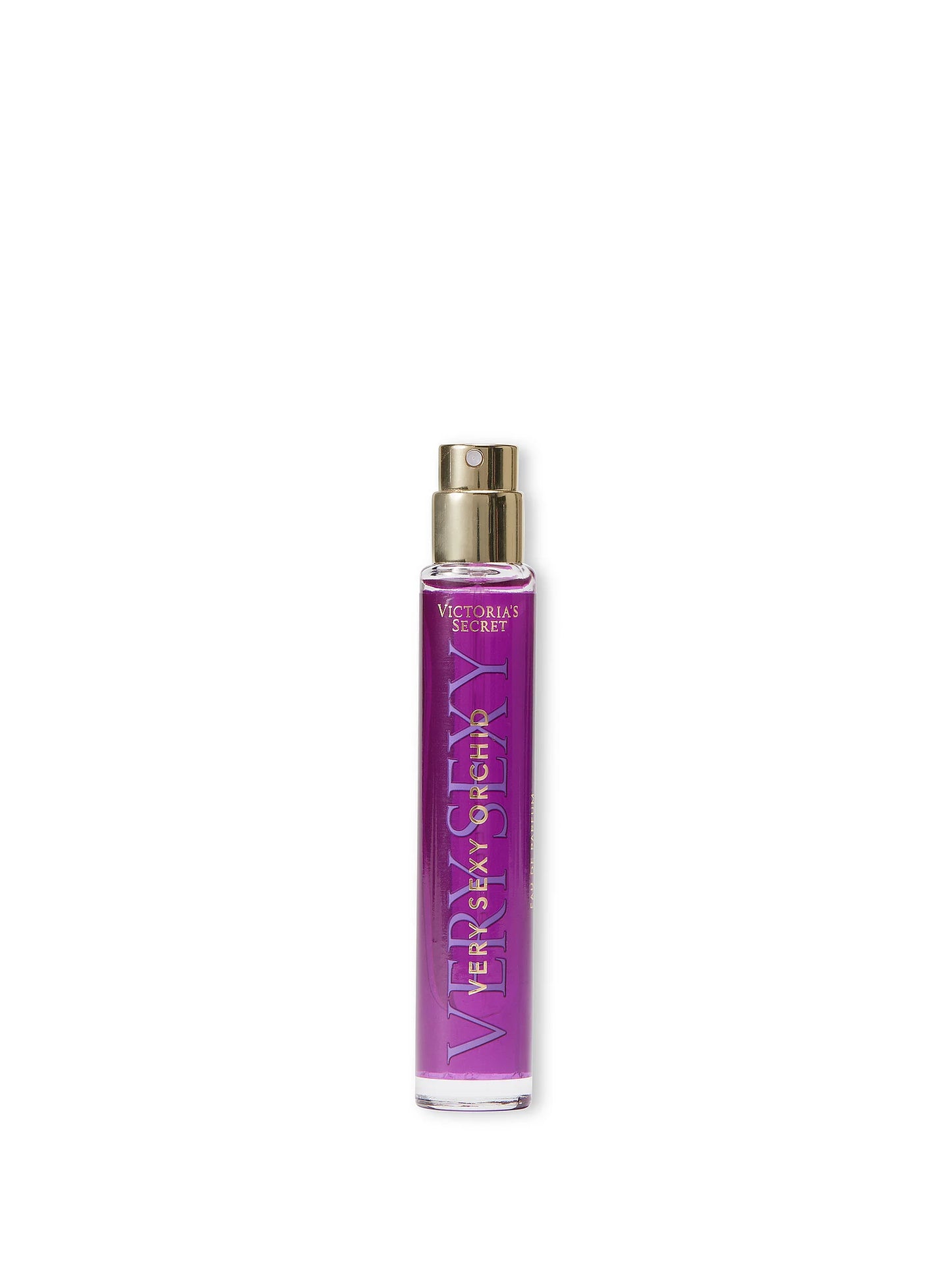 Very Sexy Orchid Eau de Parfum