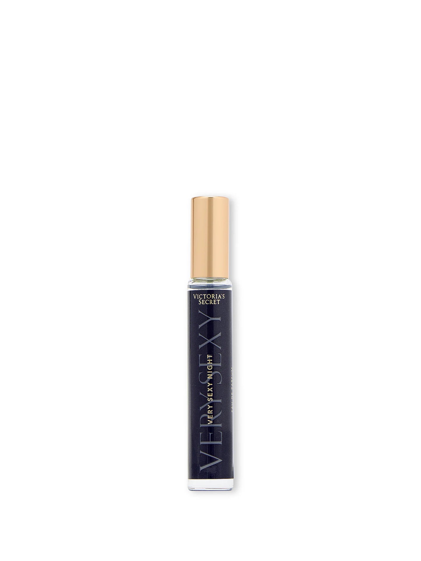 Very Sexy Night Eau de Parfum Travel Spray