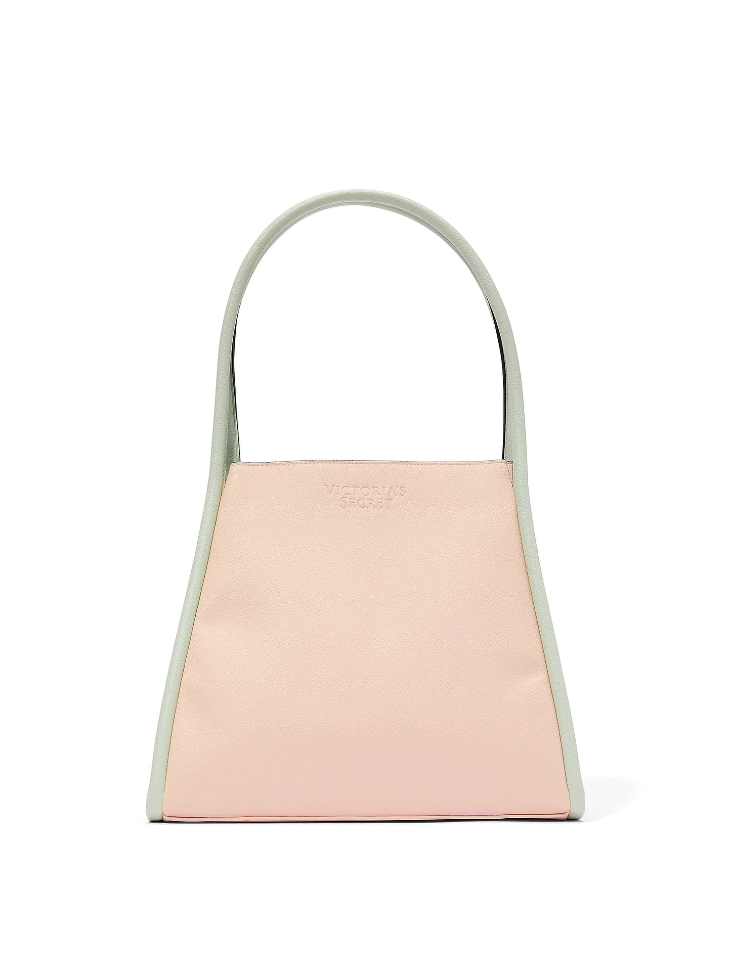 Daring Tote