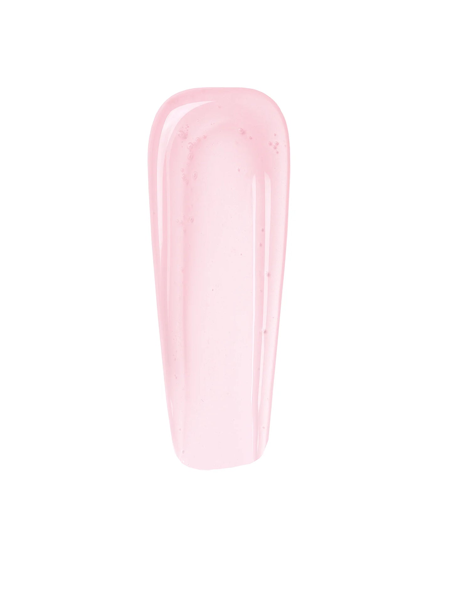Berry Tropic Flavor Gloss