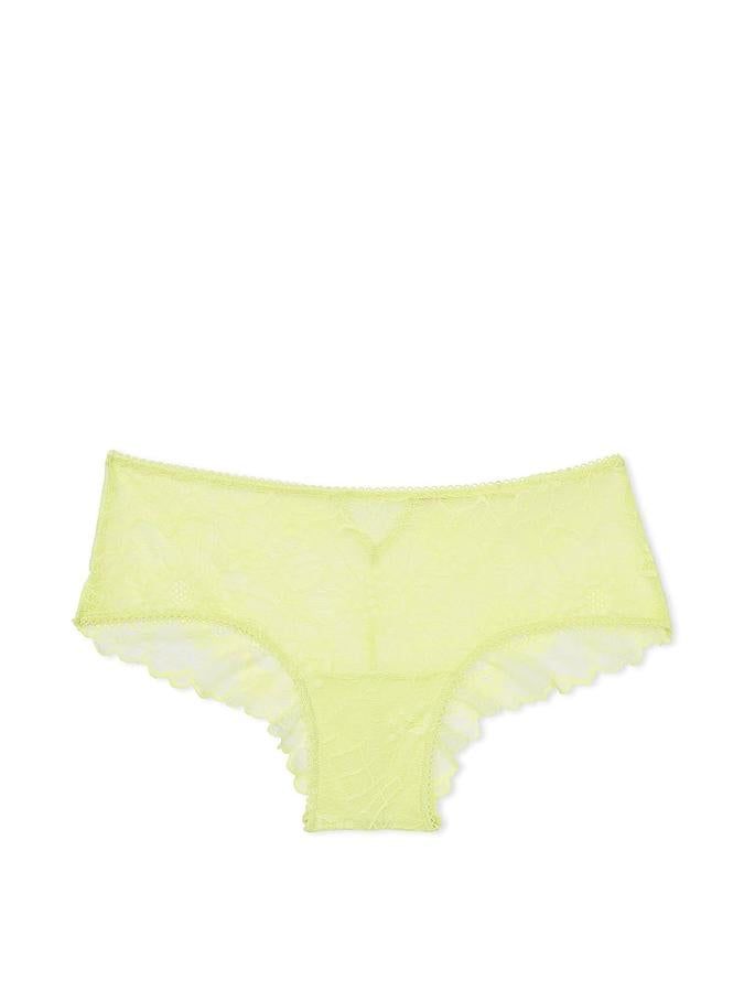 The Lacie Cheeky Panty