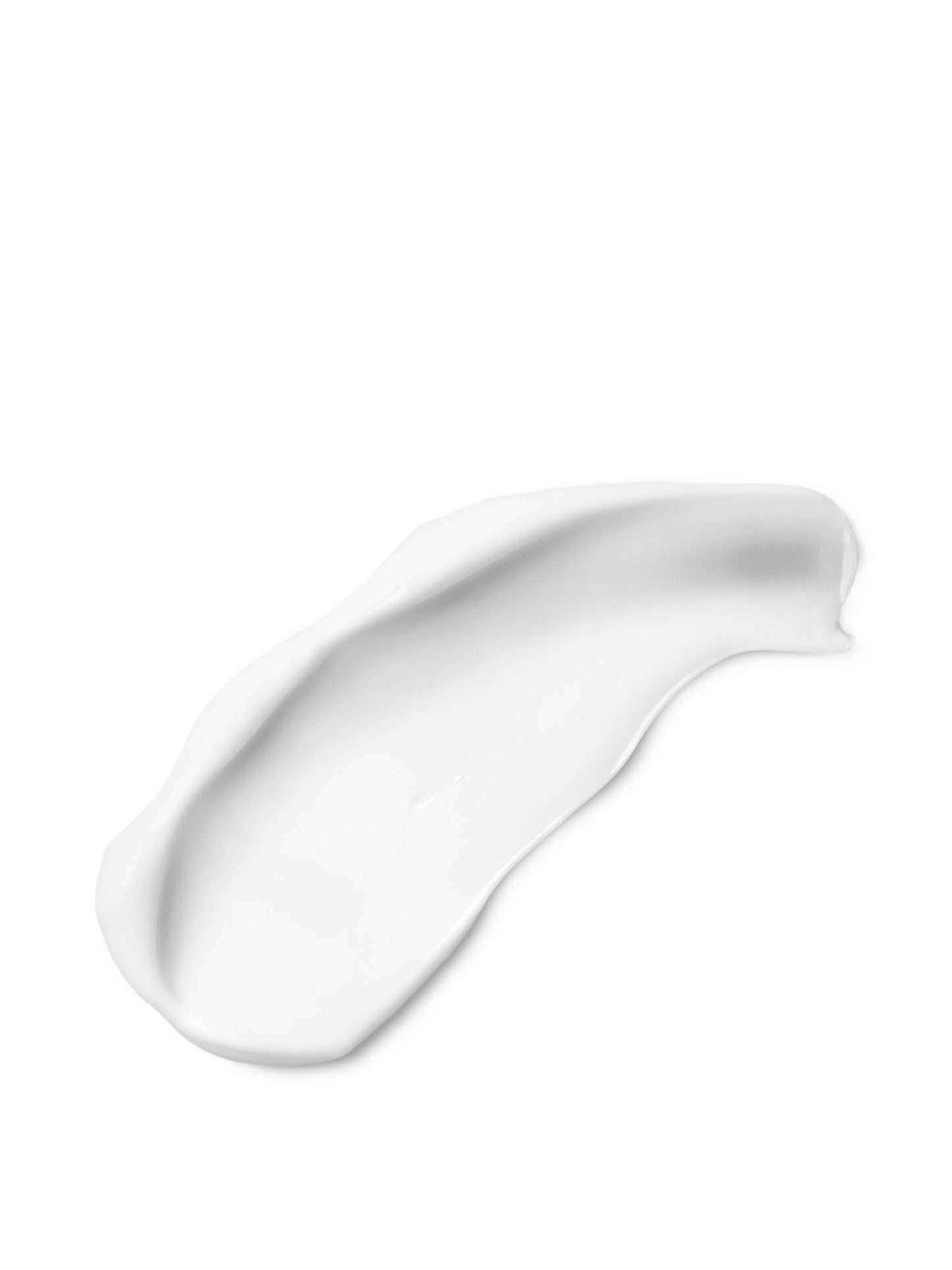 Vibrant Breeze Lotion
