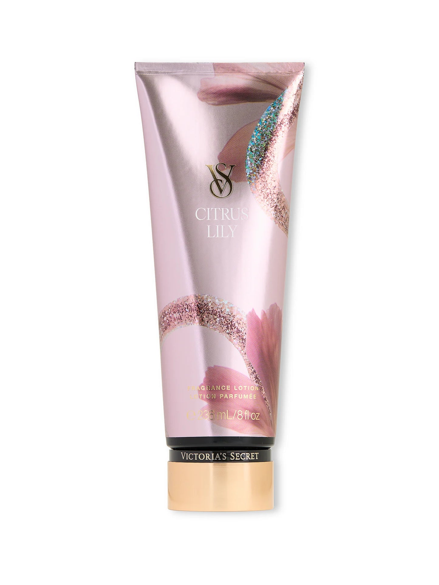 Lunar New Year Body Lotions