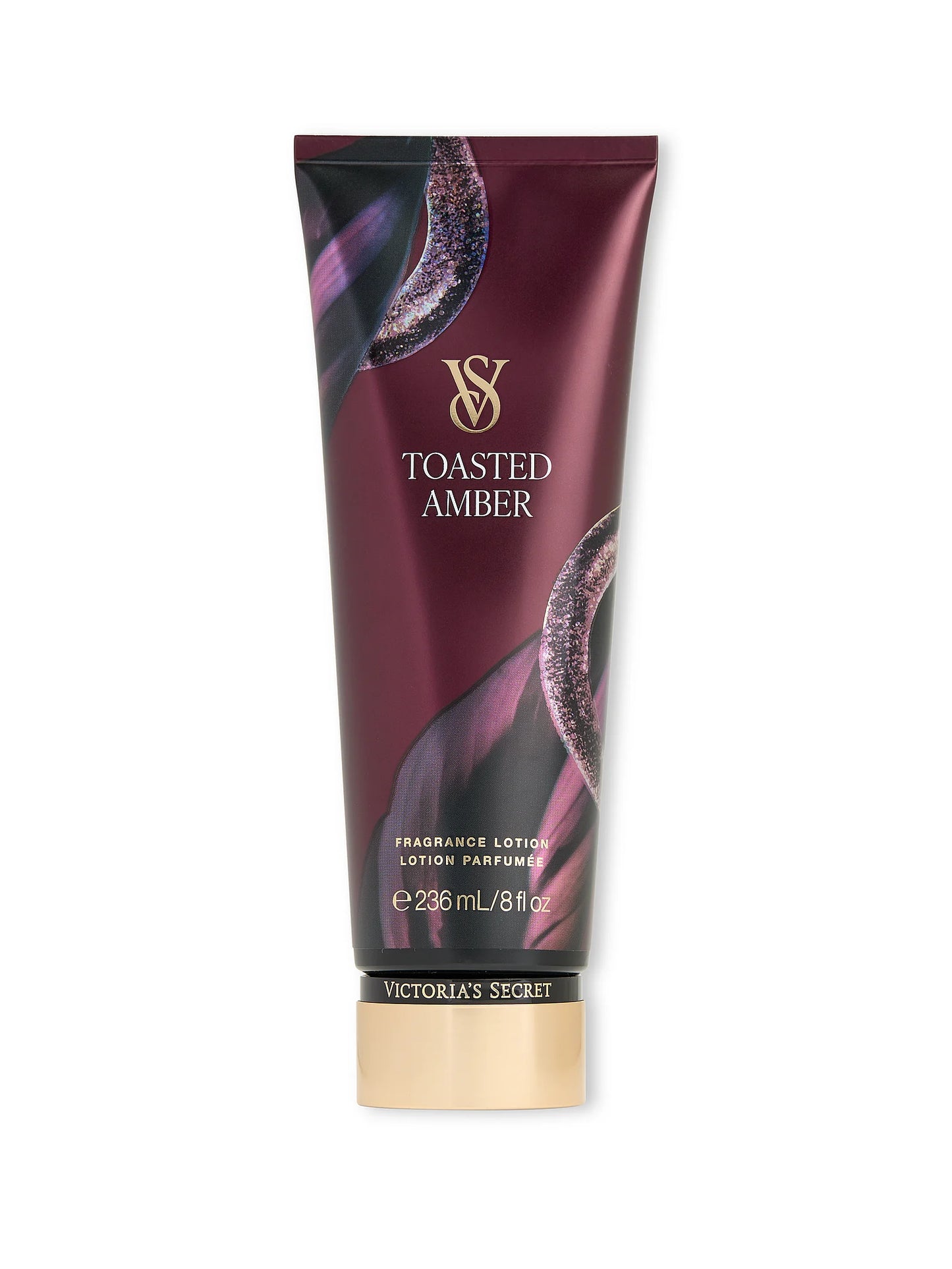 Lunar New Year Body Lotions