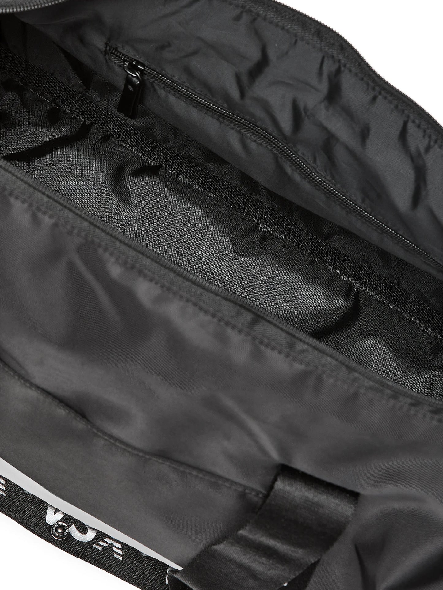 VSX Gym Duffle