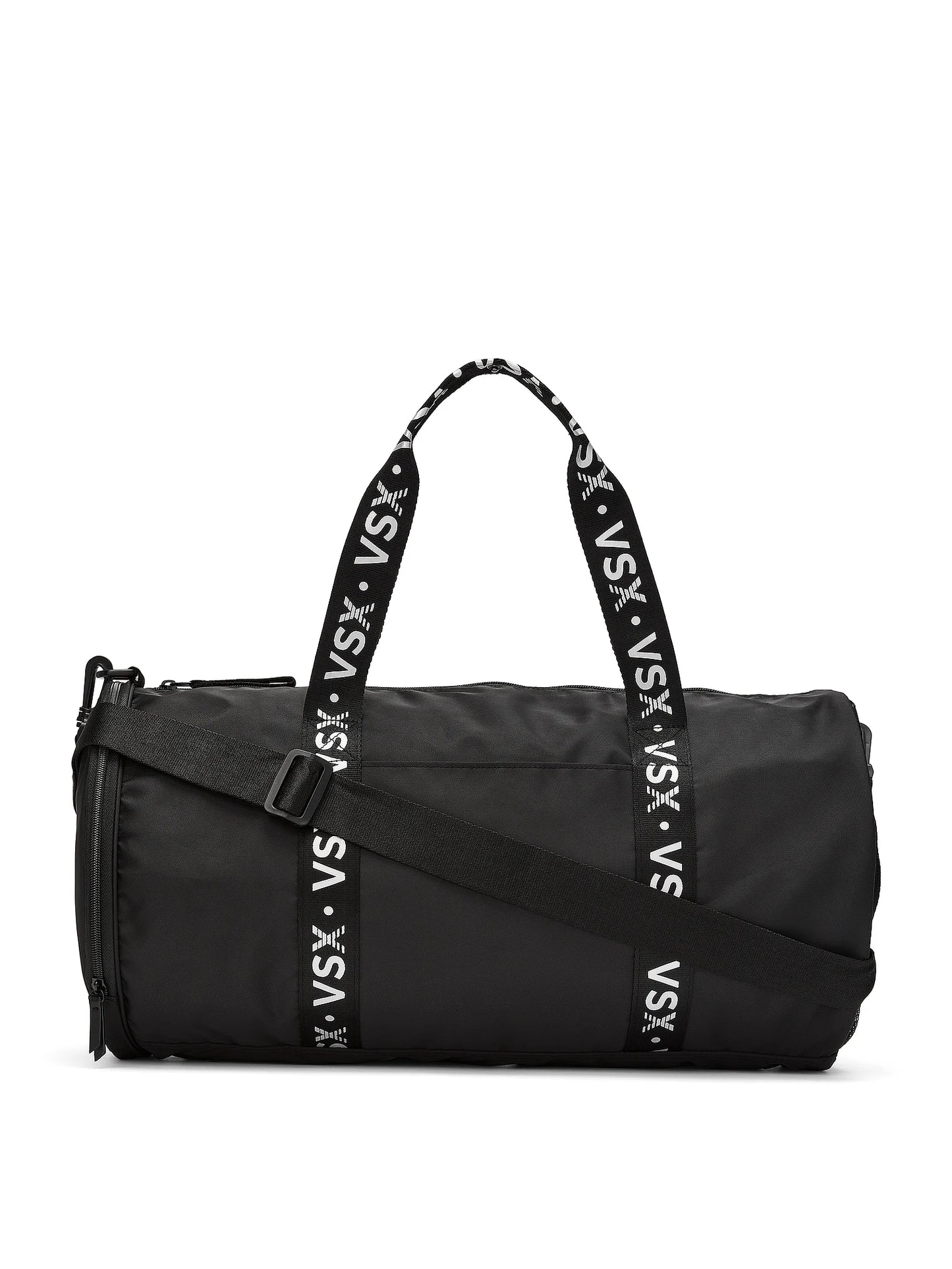 VSX Gym Duffle