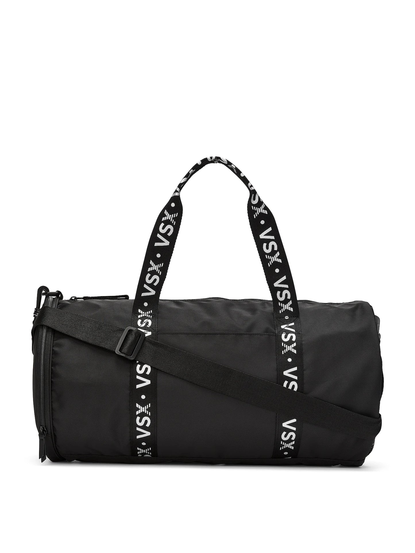VSX Gym Duffle