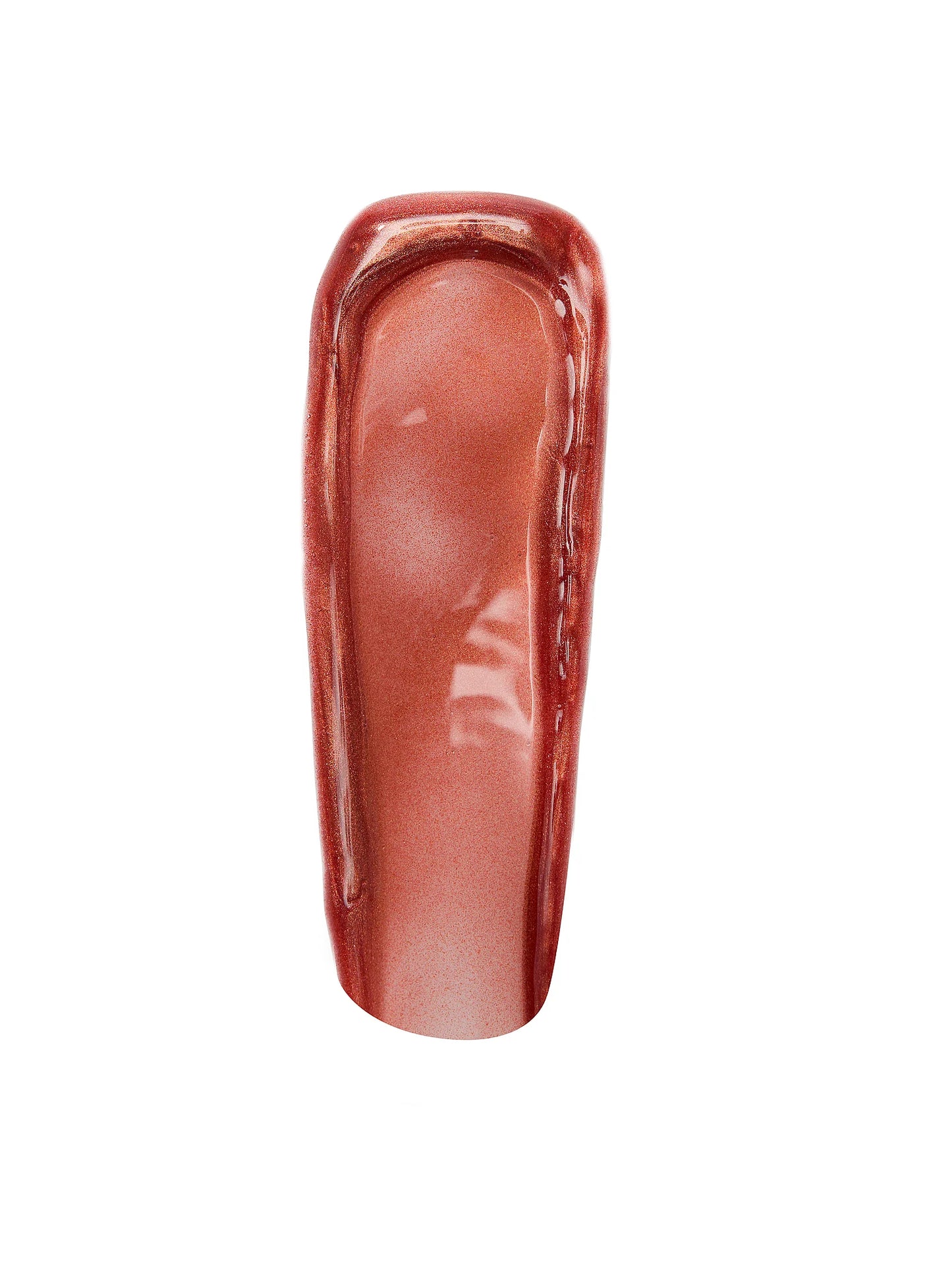 Sparkling Pear Flavored Lip Gloss