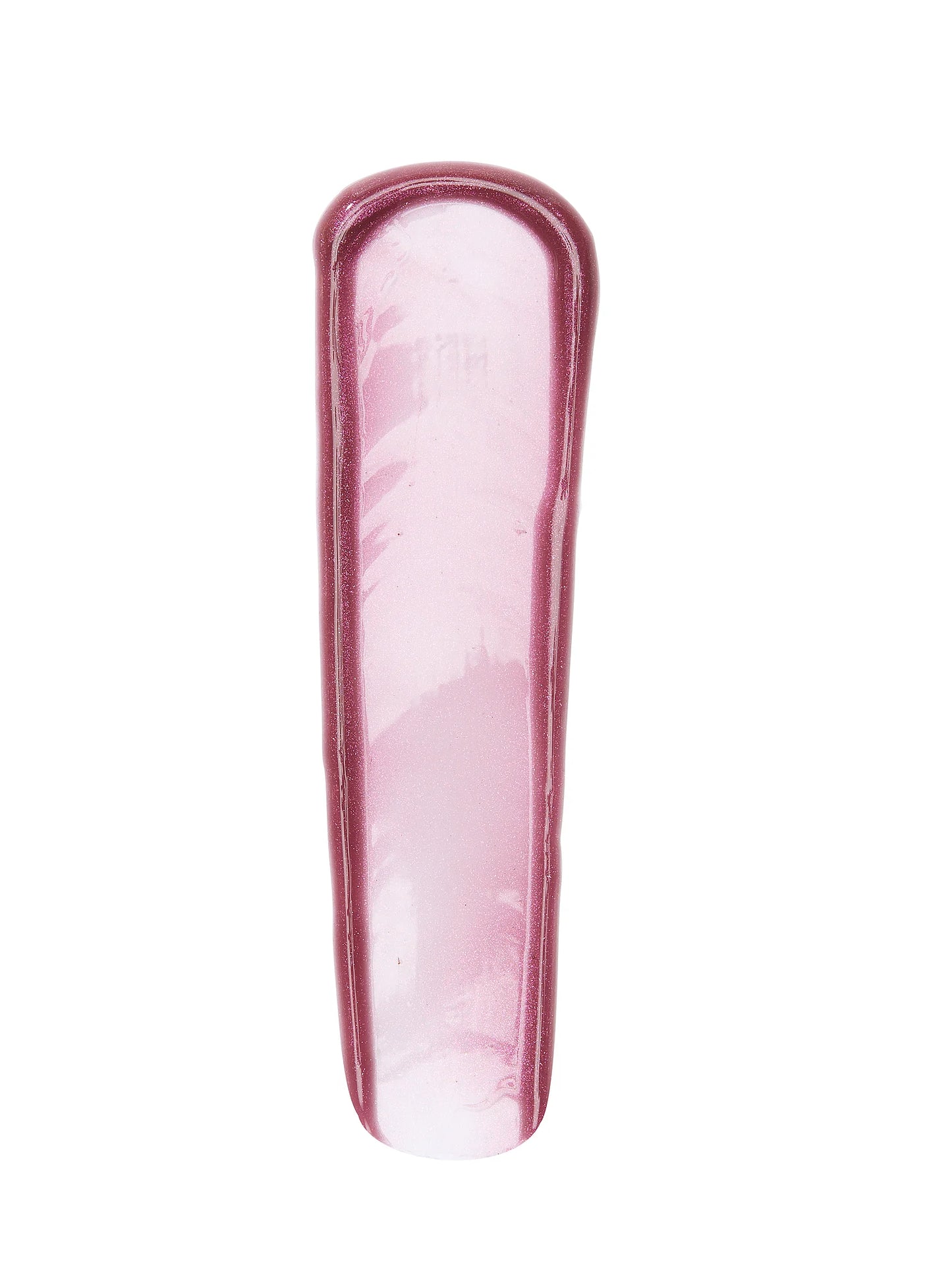 Dazzling Fig Flavored Lip Gloss