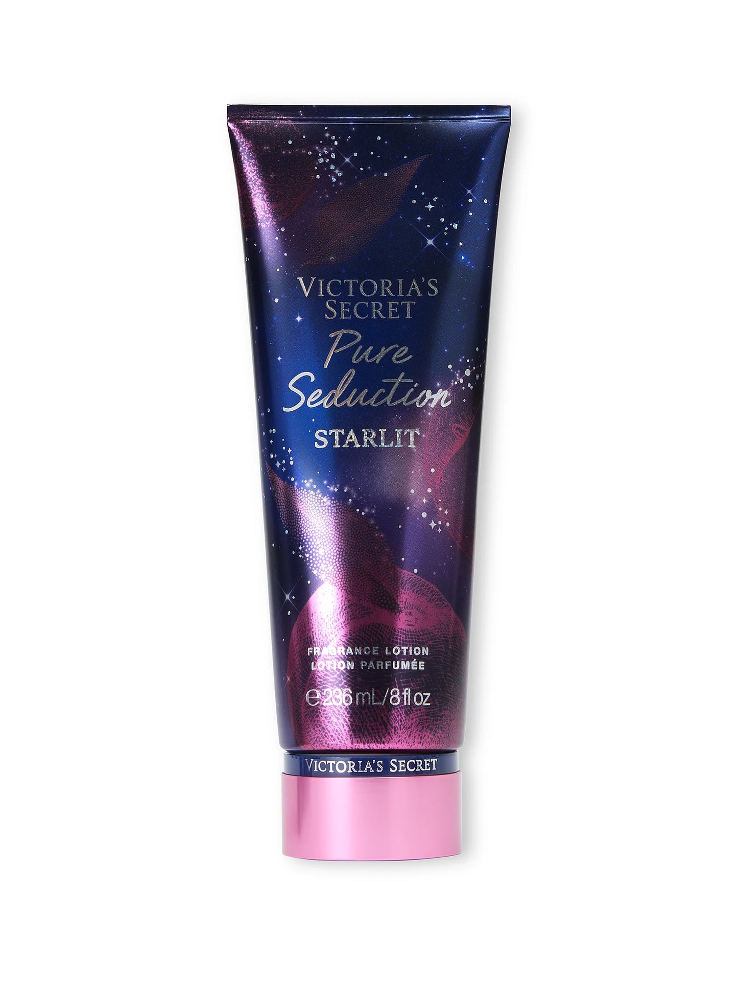 Starlit Lotions