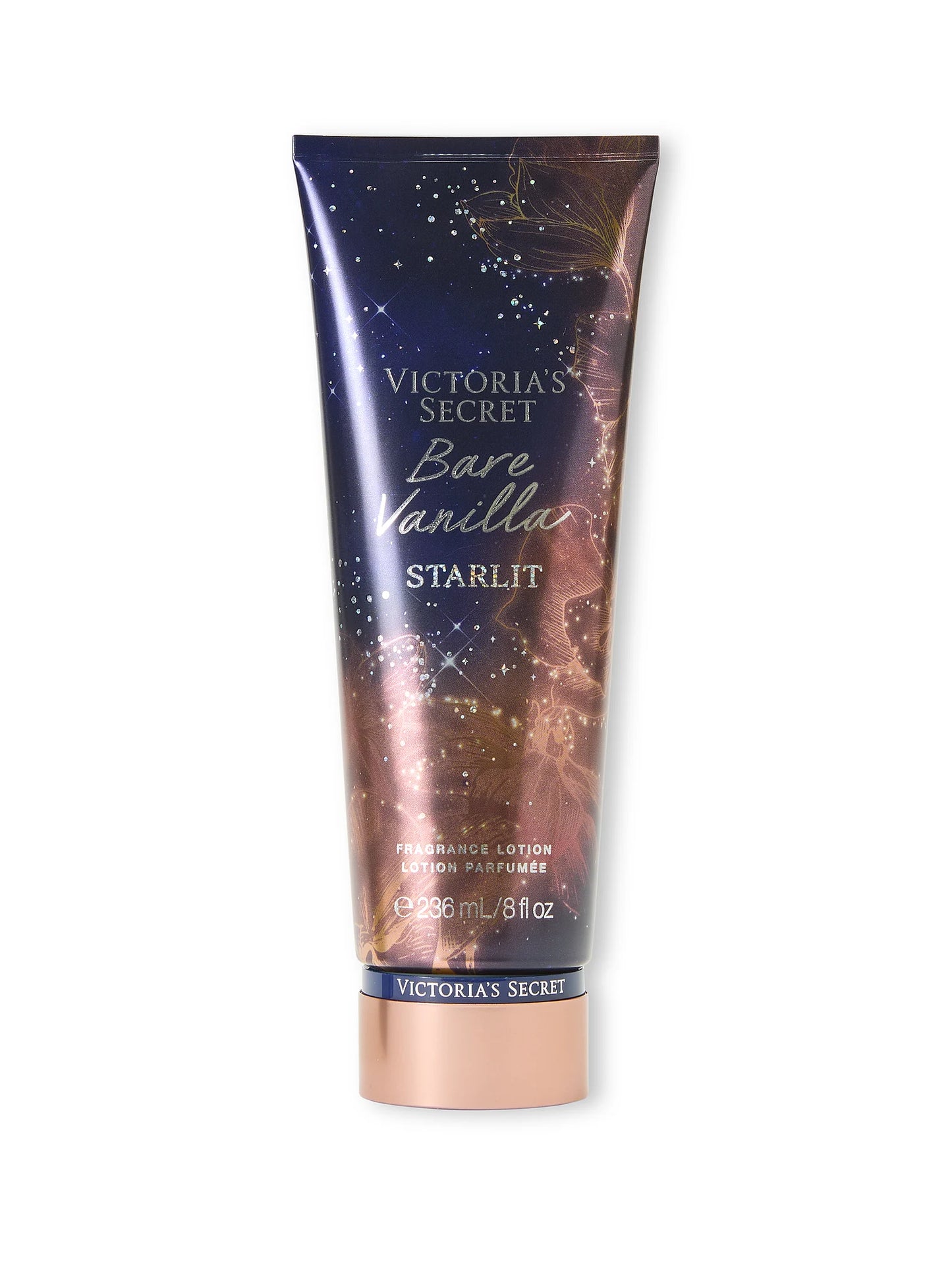 Starlit Lotions