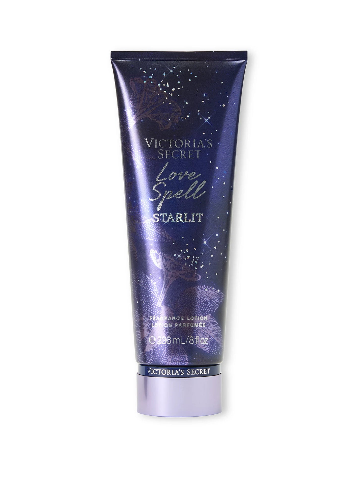 Starlit Lotions