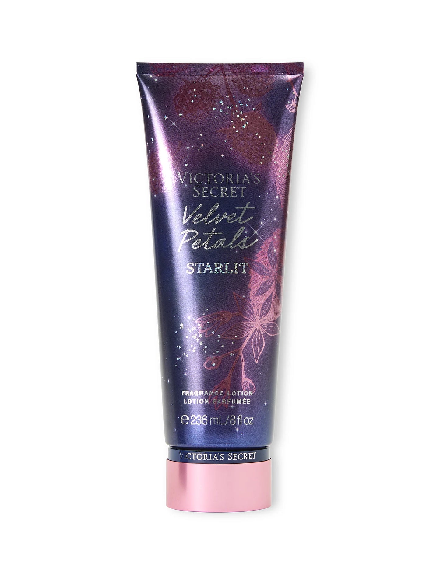 Starlit Lotions