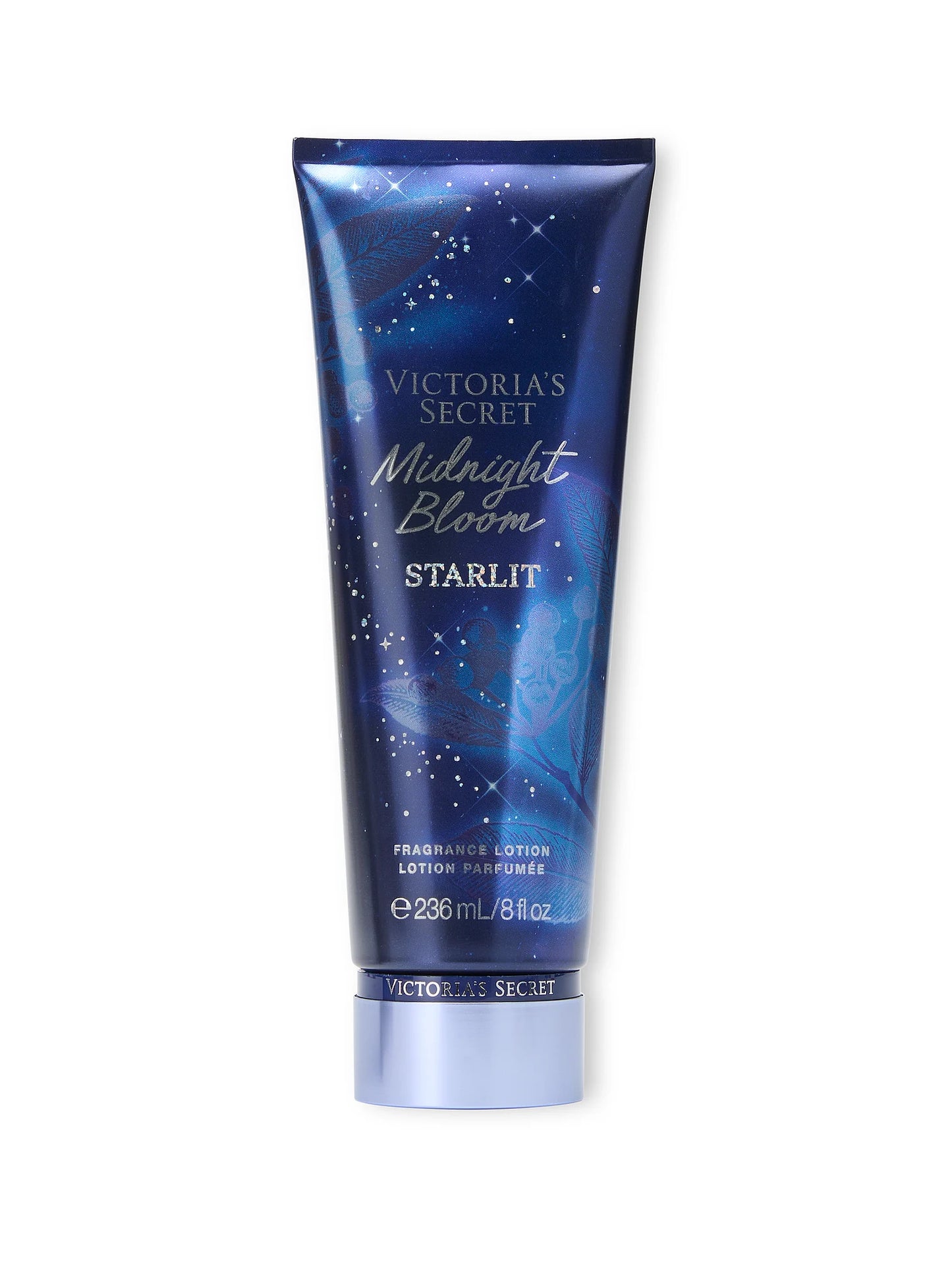 Starlit Lotions