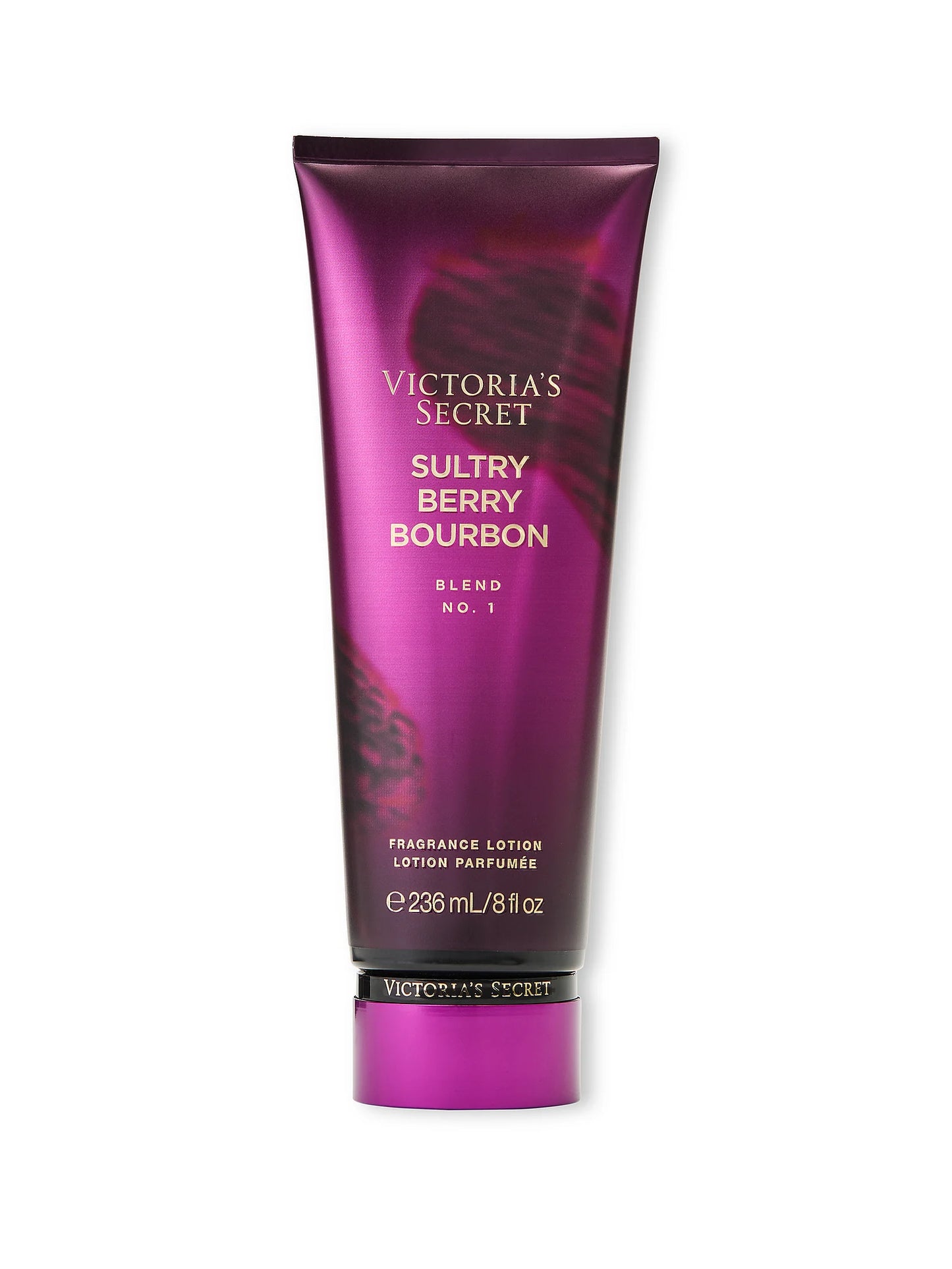 Private Party Lotions