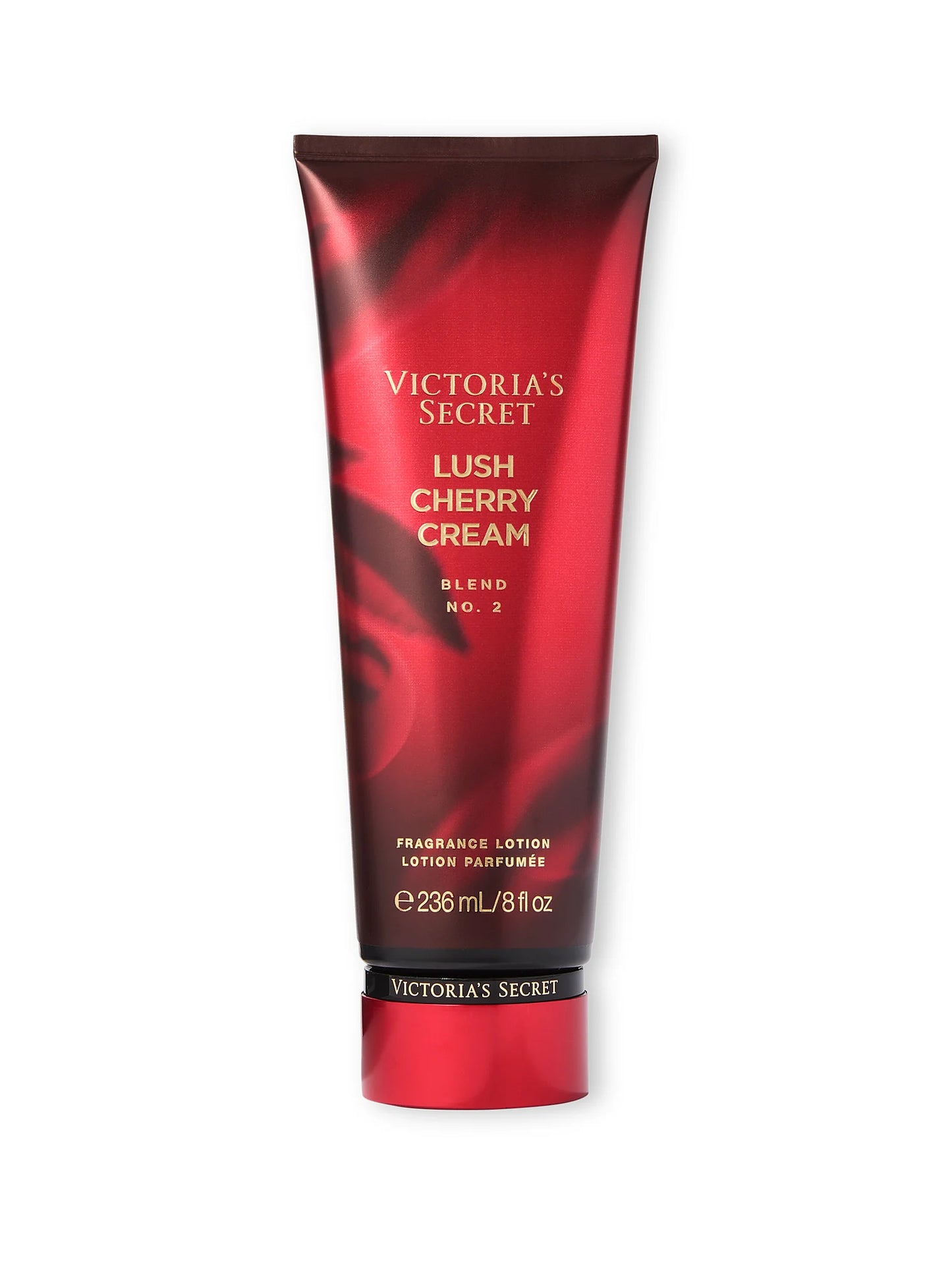 Private Party Lotions