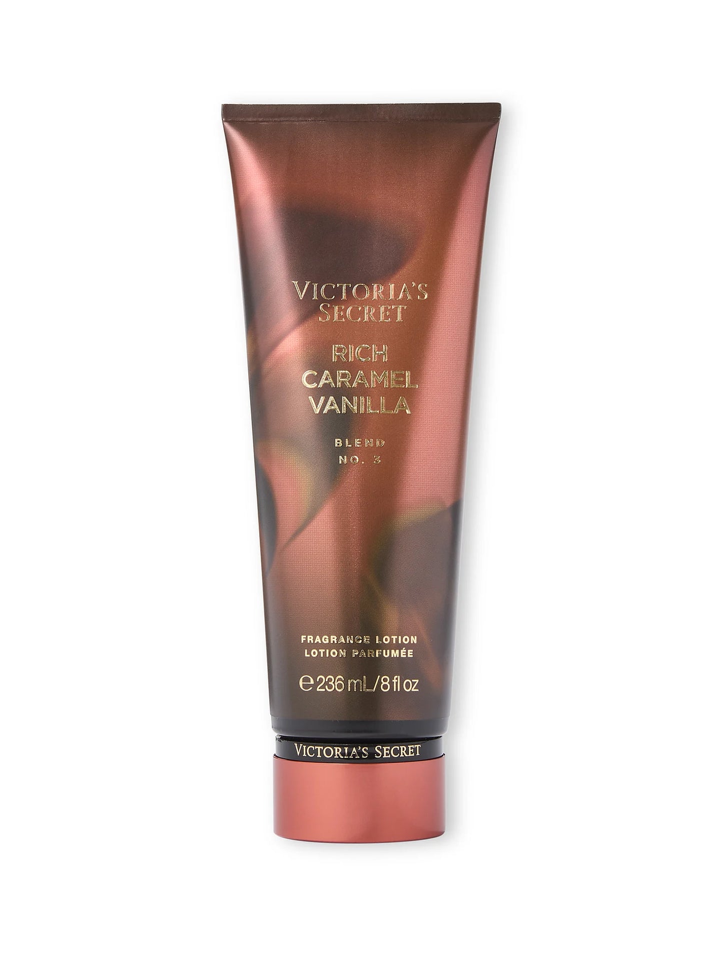 Private Party Lotions