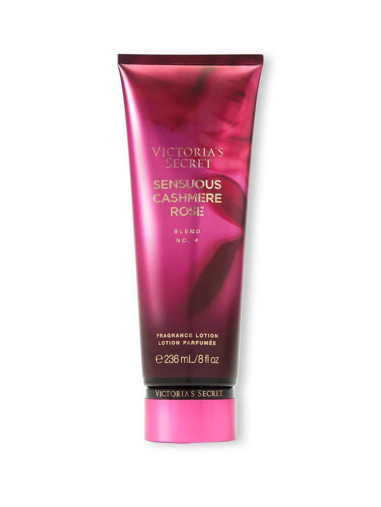 Private Party Lotions