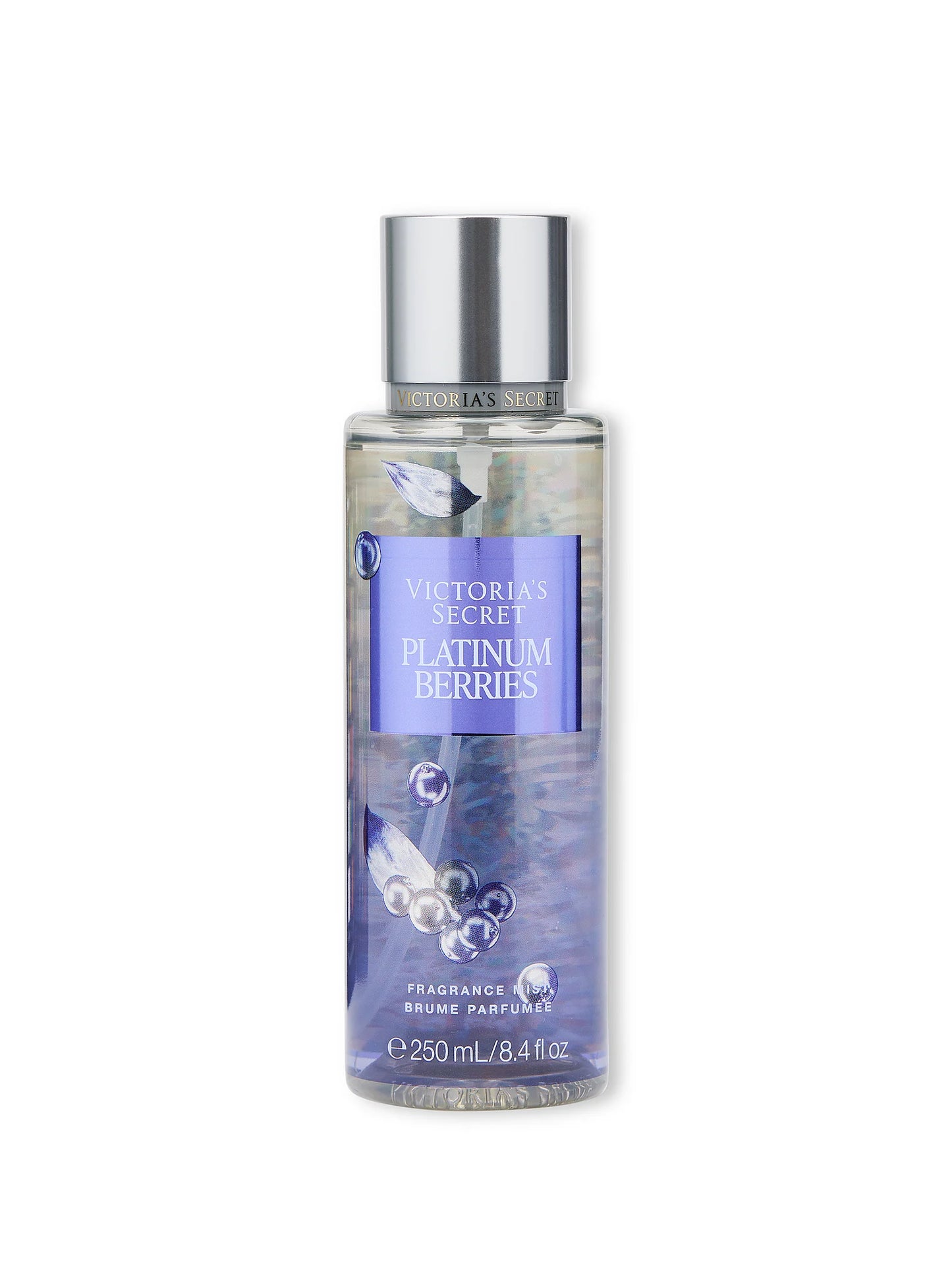 Platinum Berries Mist
