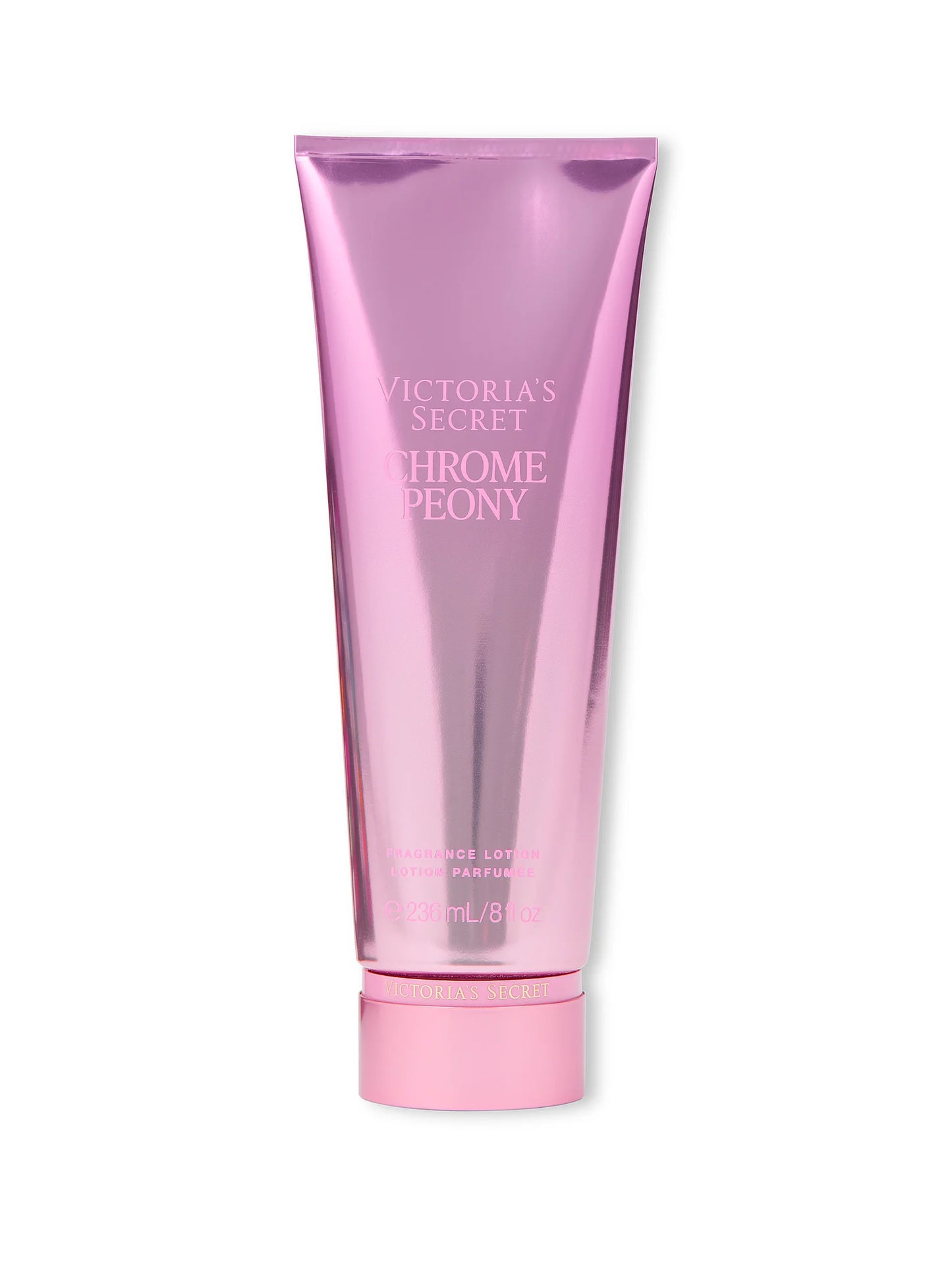 Platinum Berries Lotions