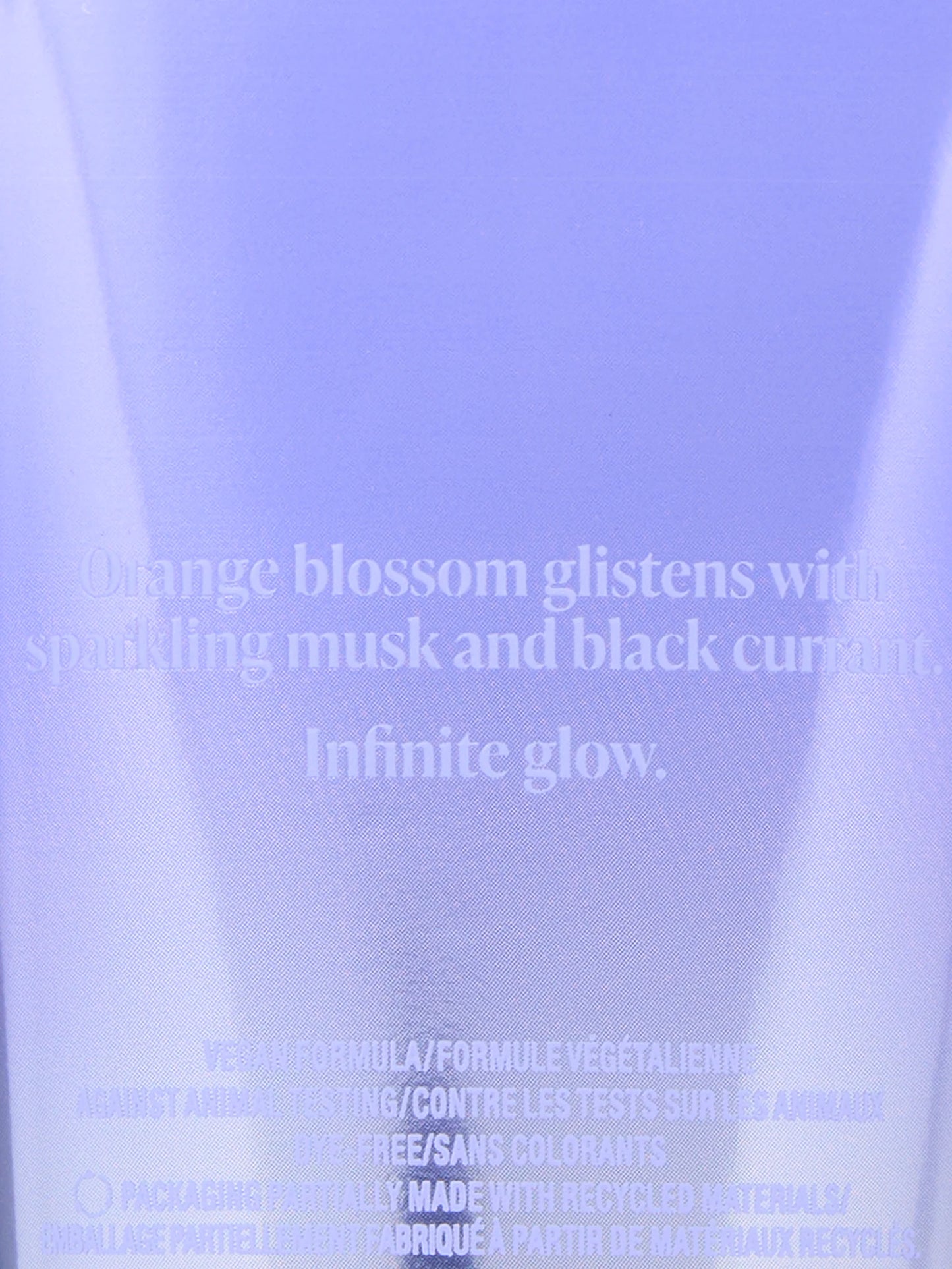 Platinum Berries Lotions