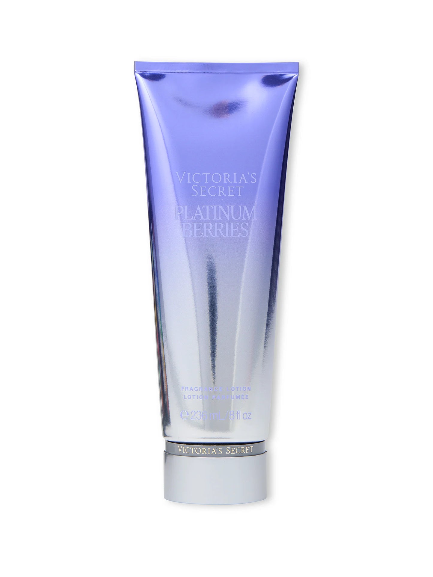 Platinum Berries Lotions