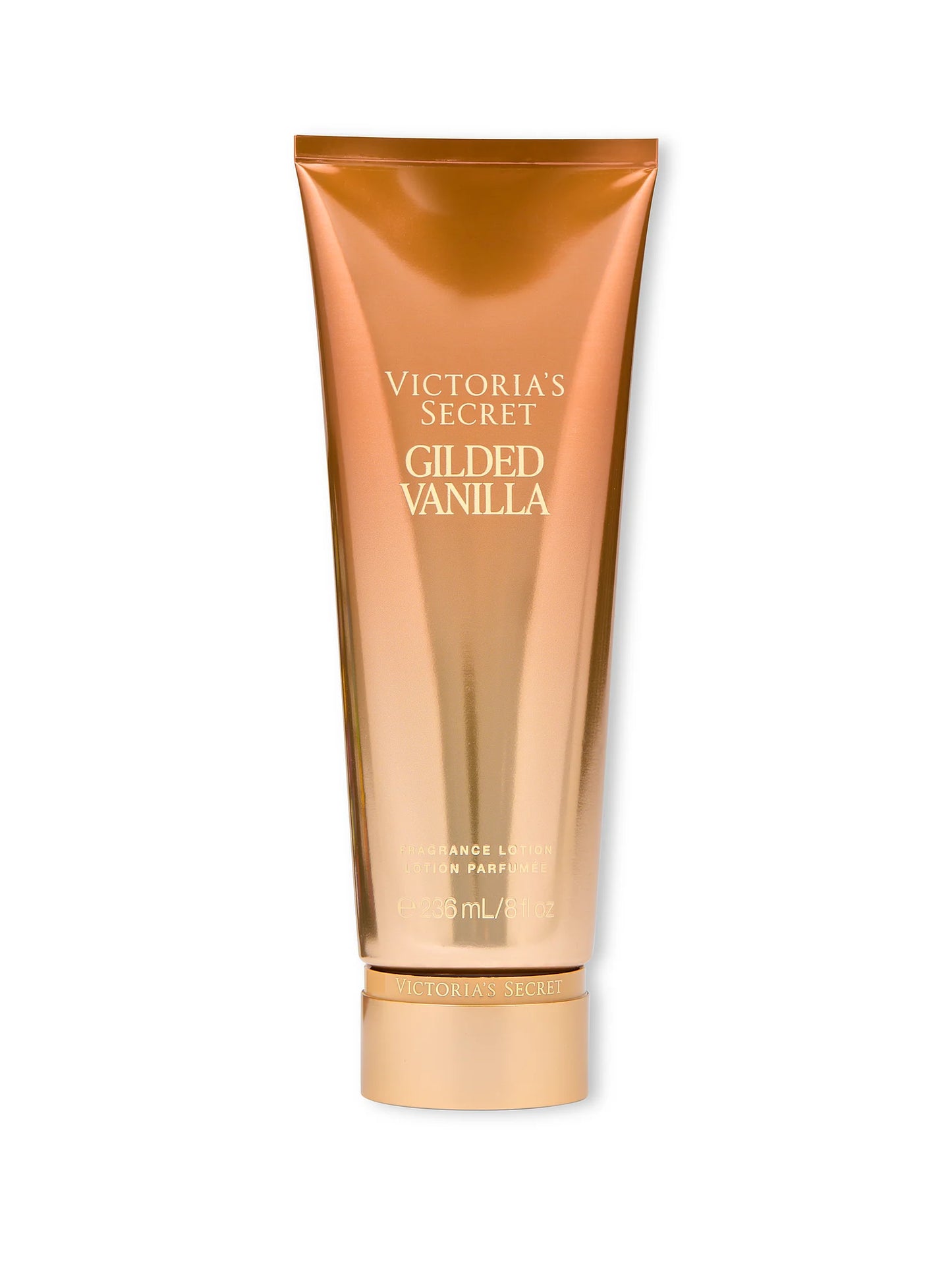 Platinum Berries Lotions