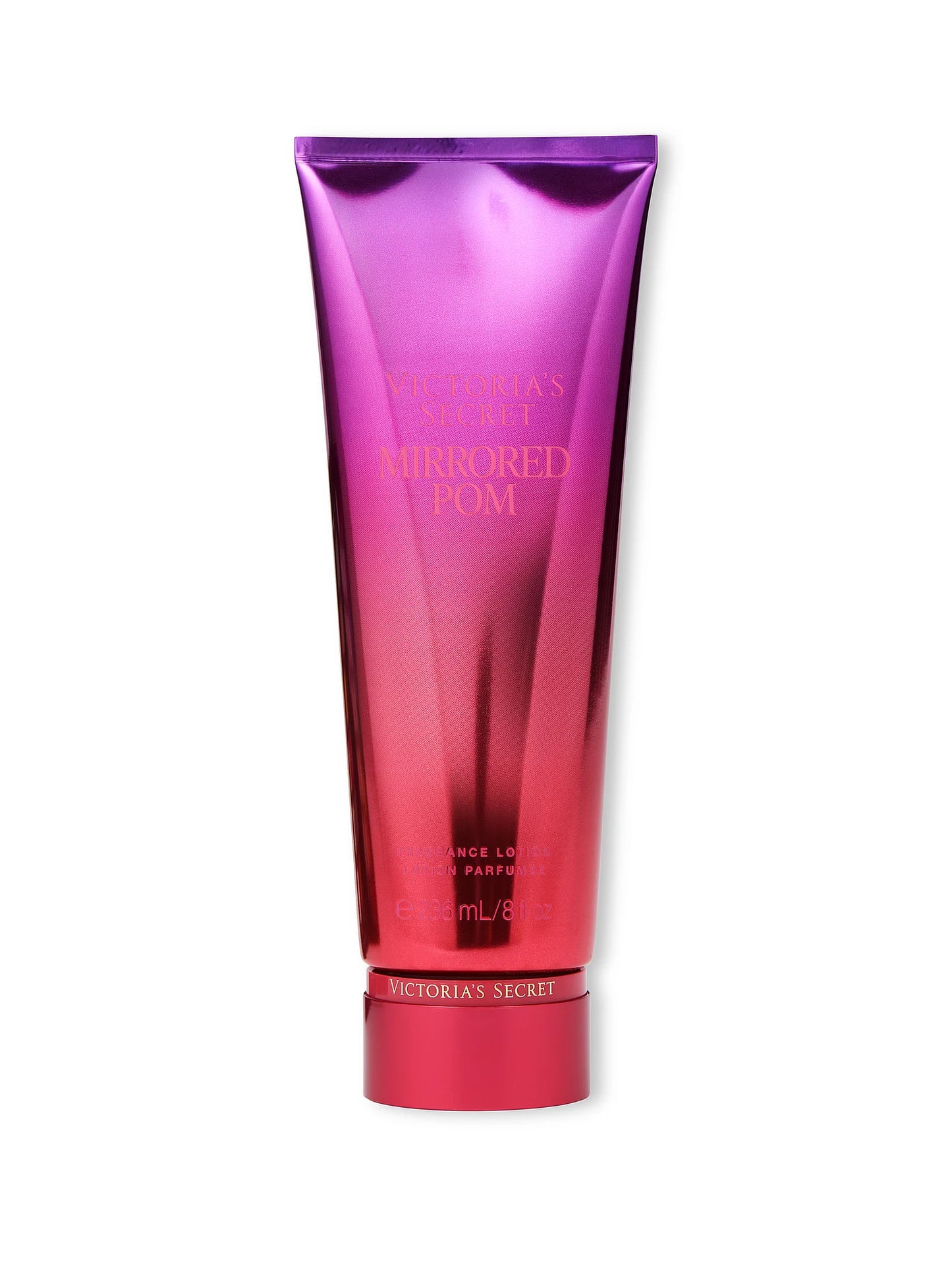 Platinum Berries Lotions