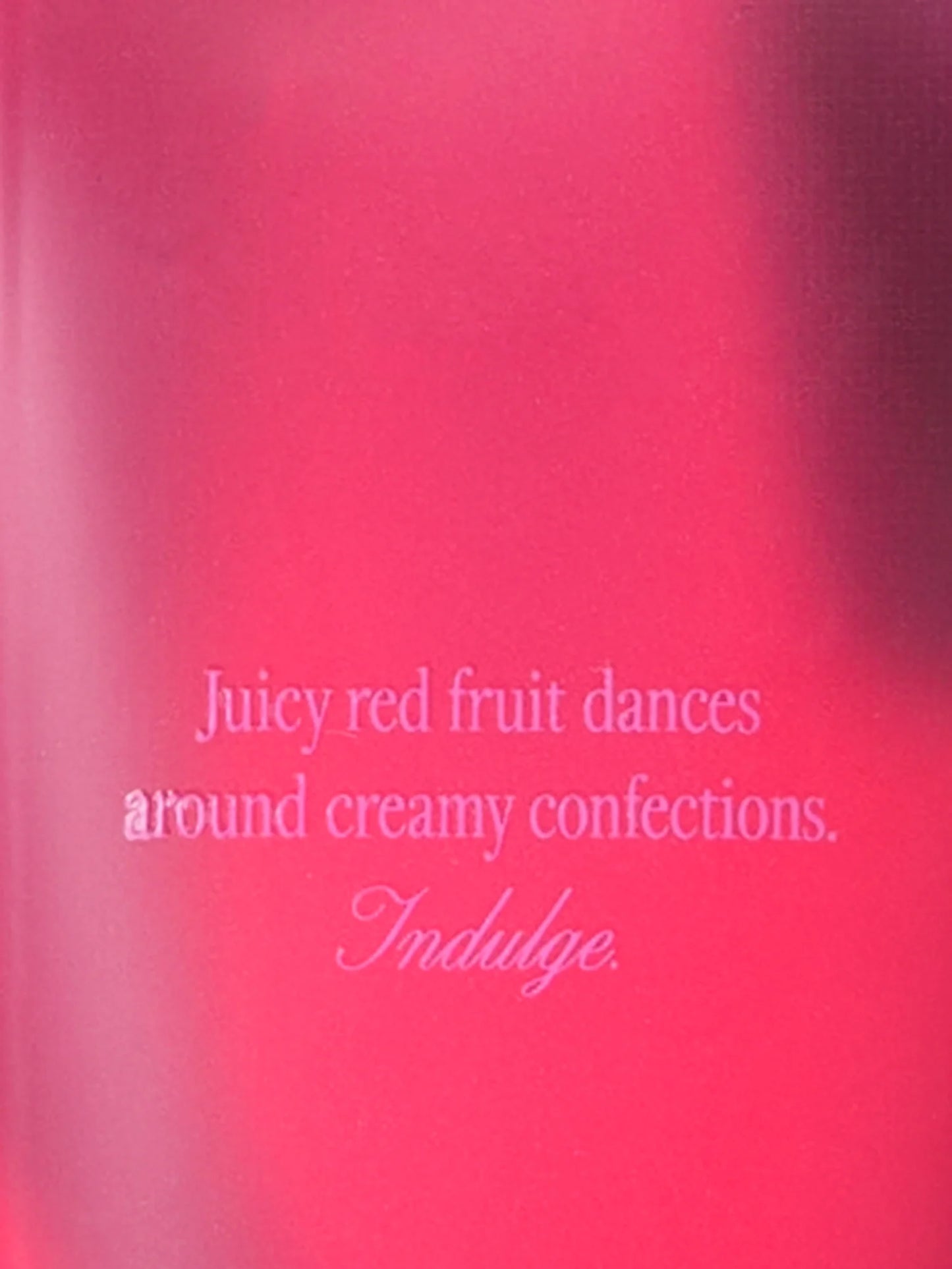 Café Lotions