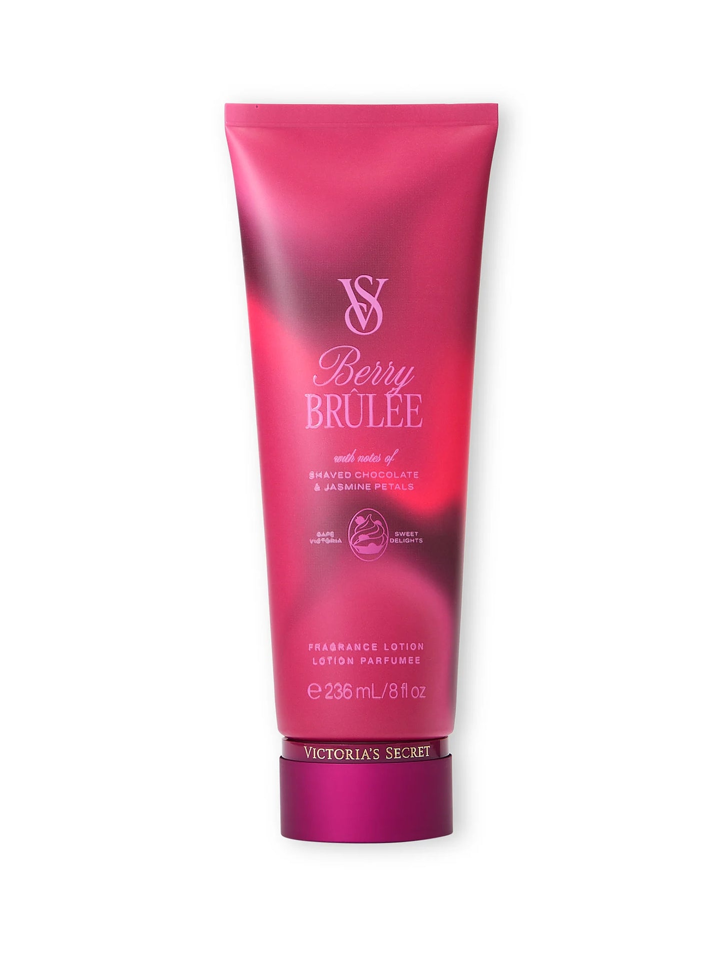 Café Lotions