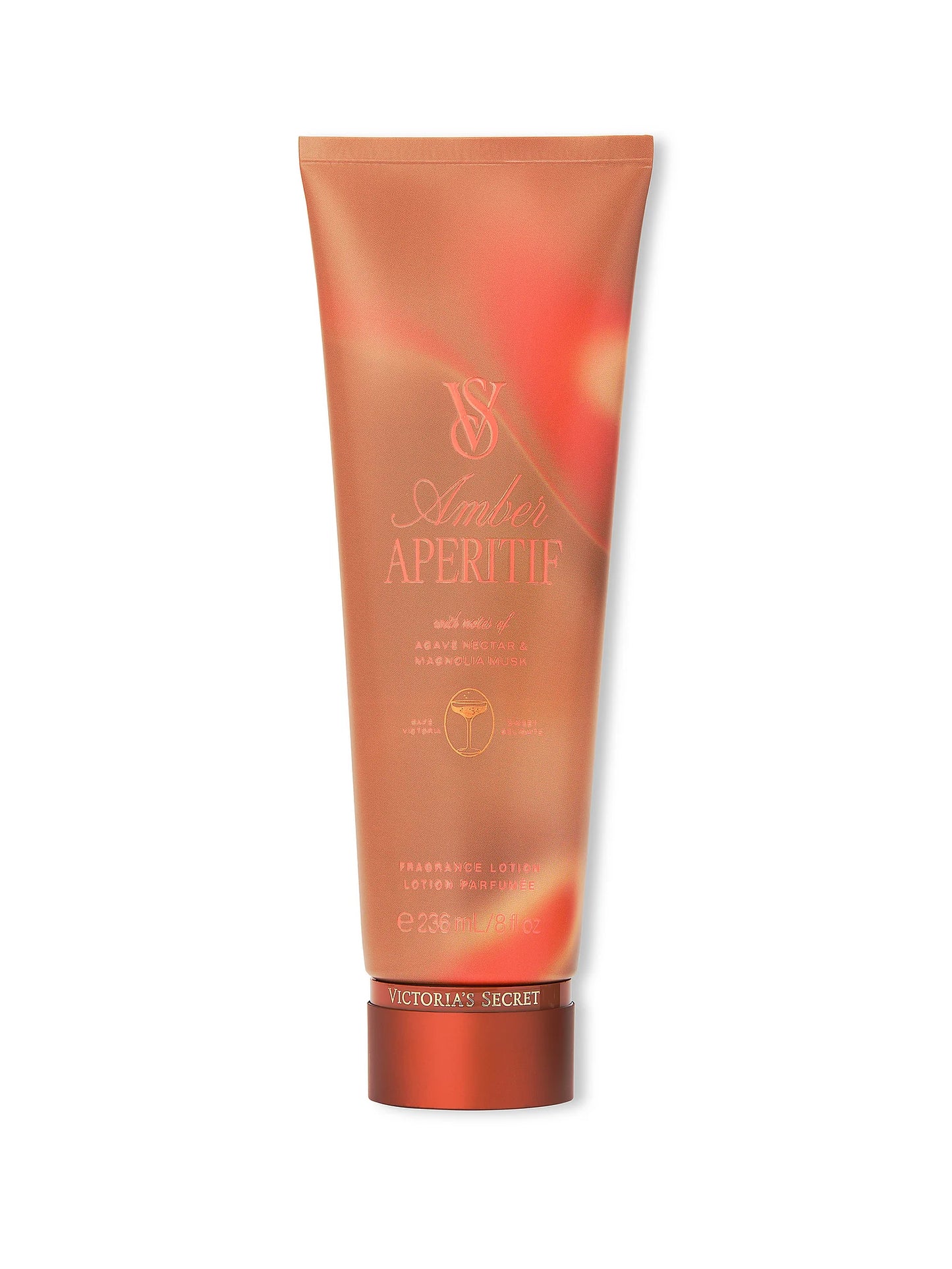 Café Lotions