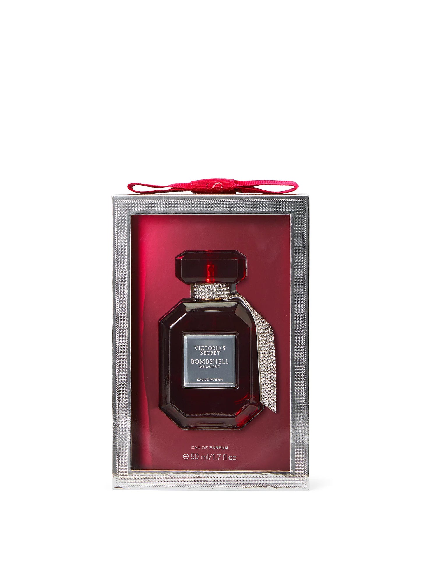 Bombshell Midnight Eau de Parfum