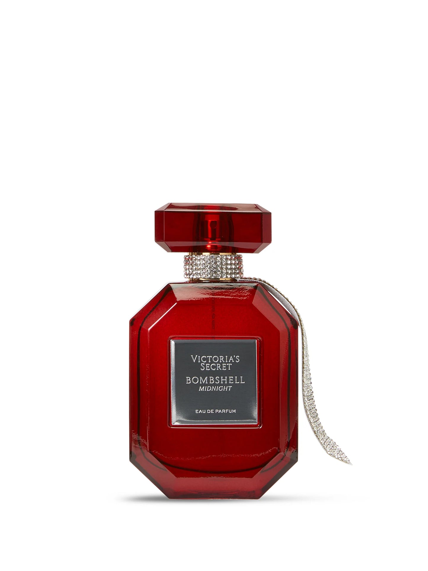 Bombshell Midnight Eau de Parfum