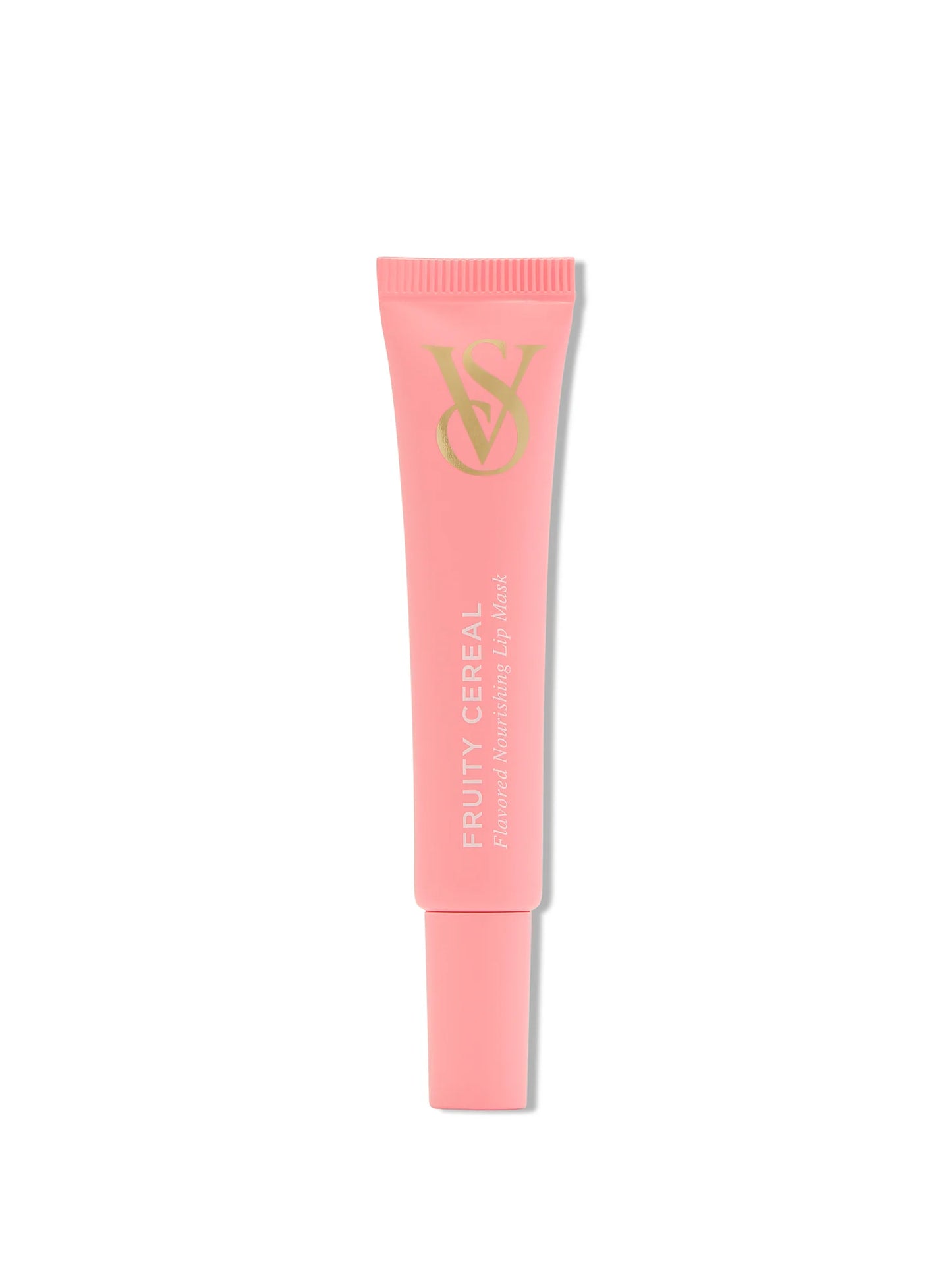 Flavored Nourishing Lip Mask