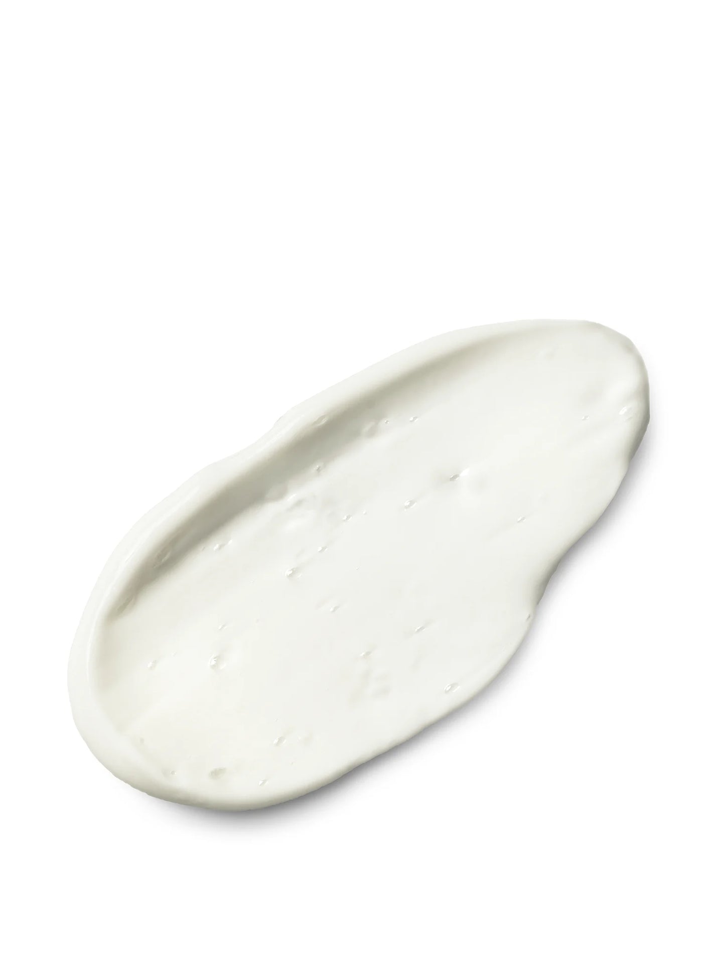 Vanilla Bean & Macadamia Radiant Body Butter