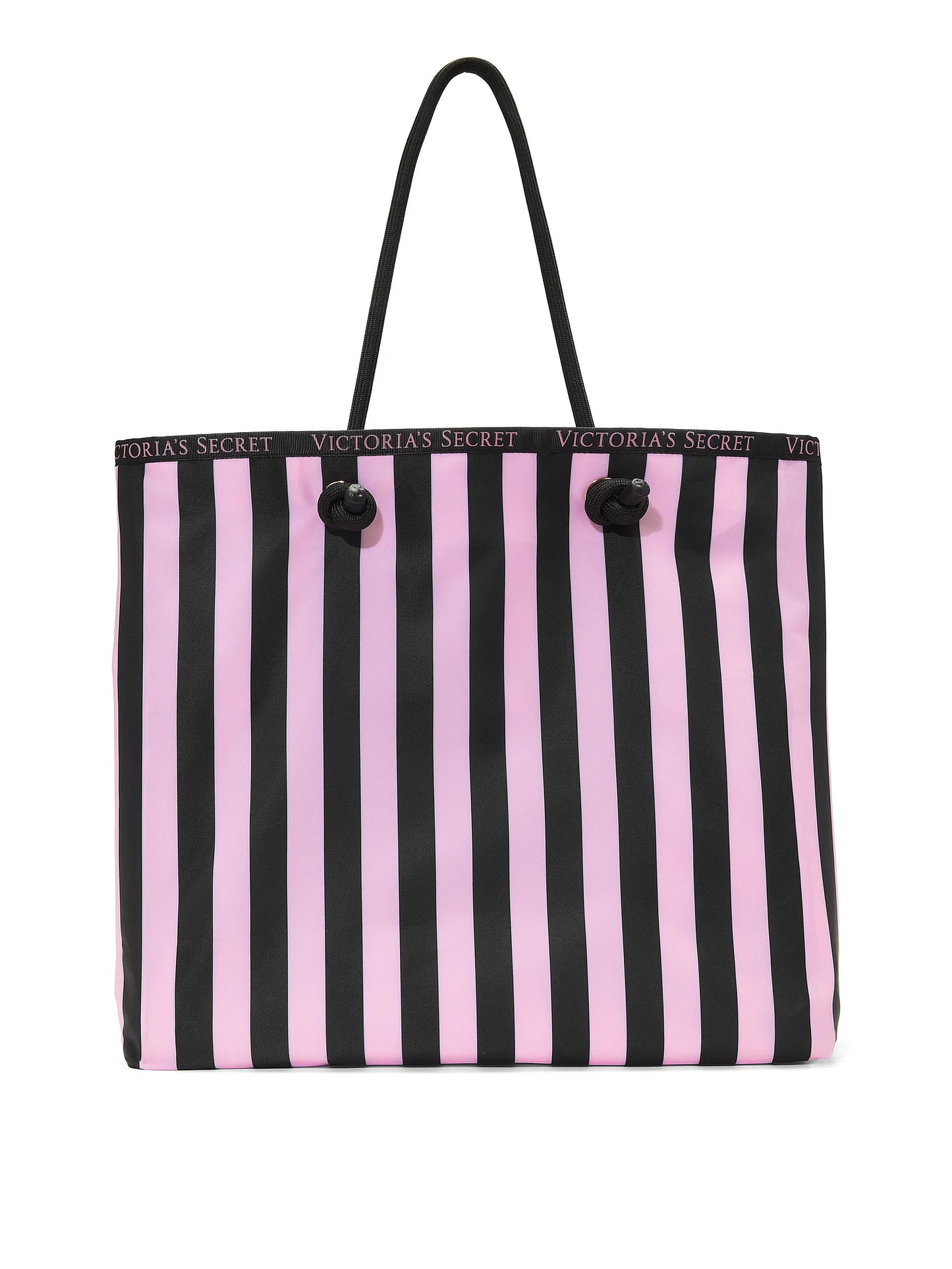 Reversible Tote Bag