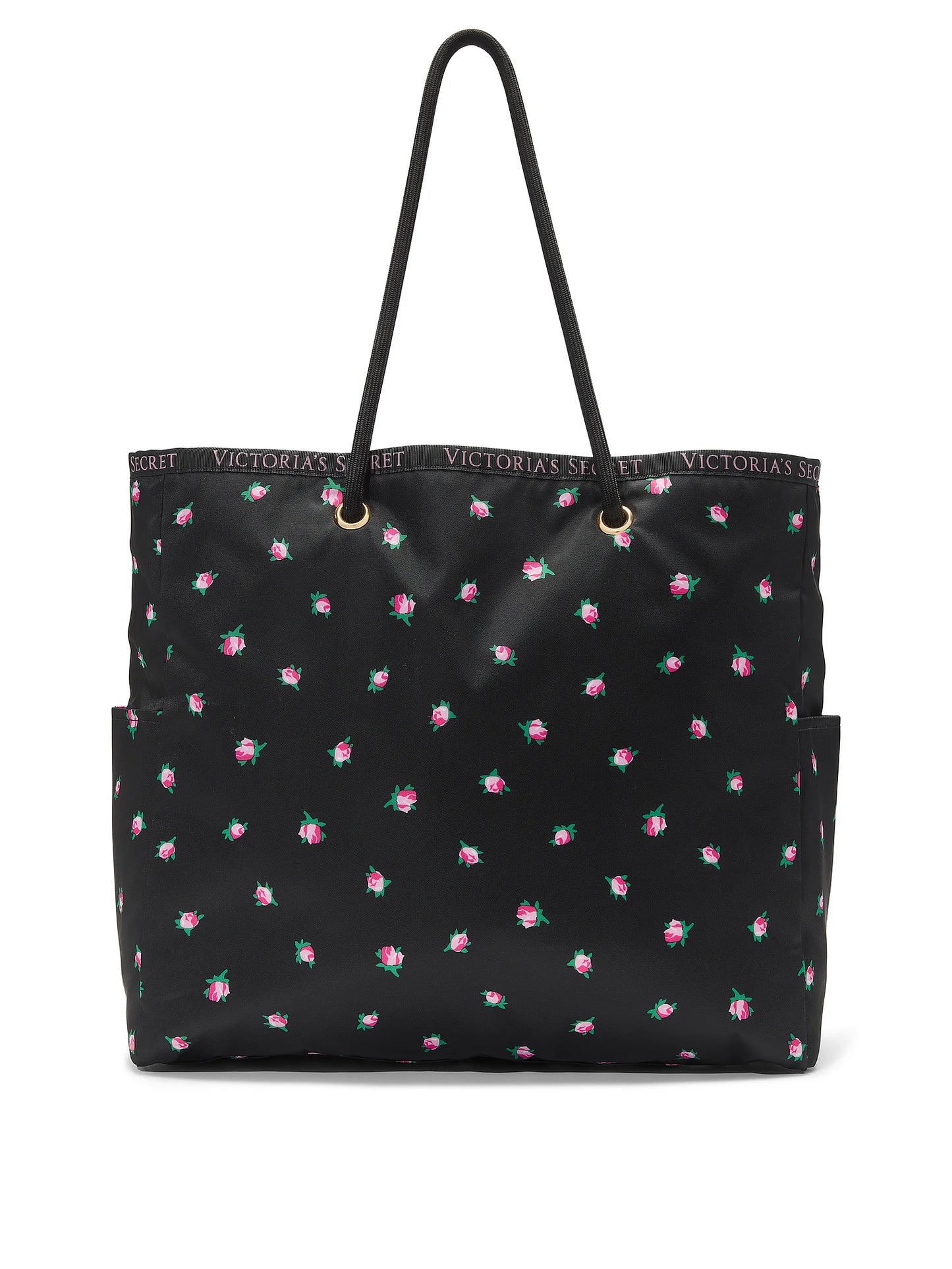Reversible Tote Bag